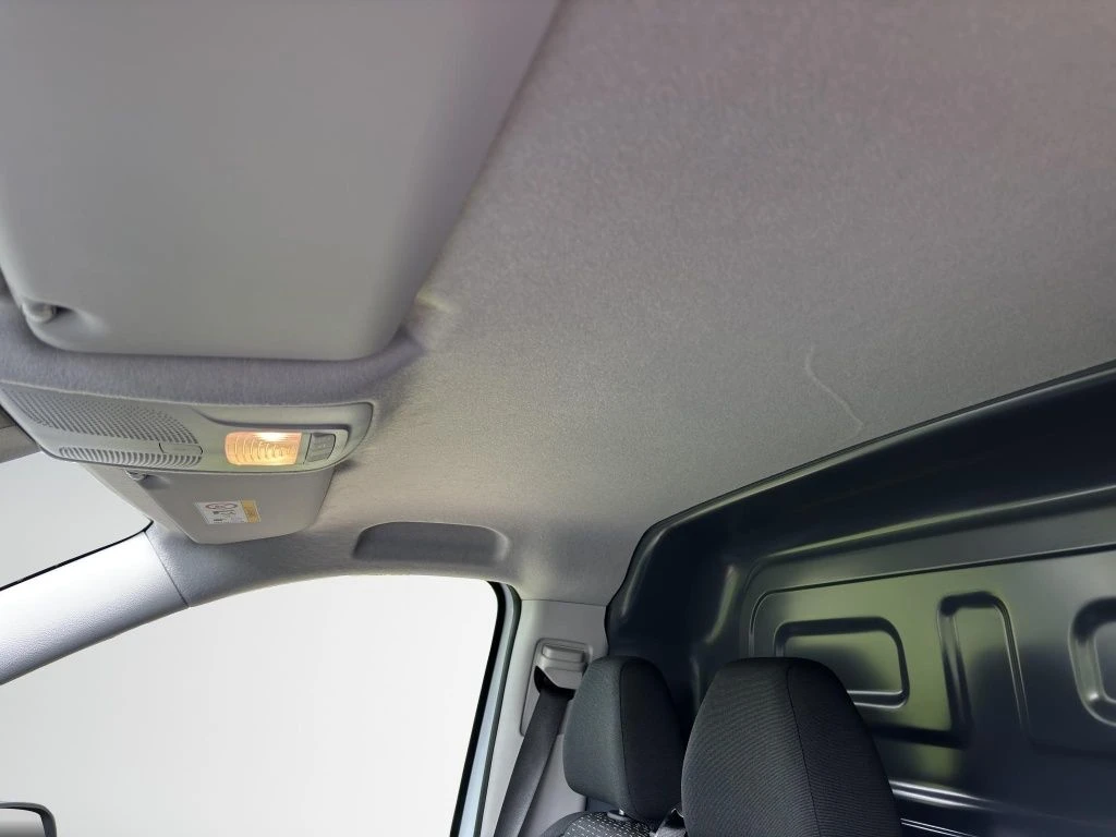 Mercedes-Benz-Vito 116-image-21