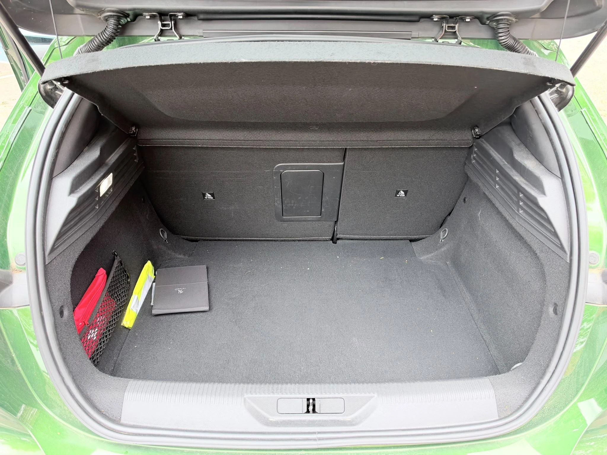 Peugeot-308-image-13