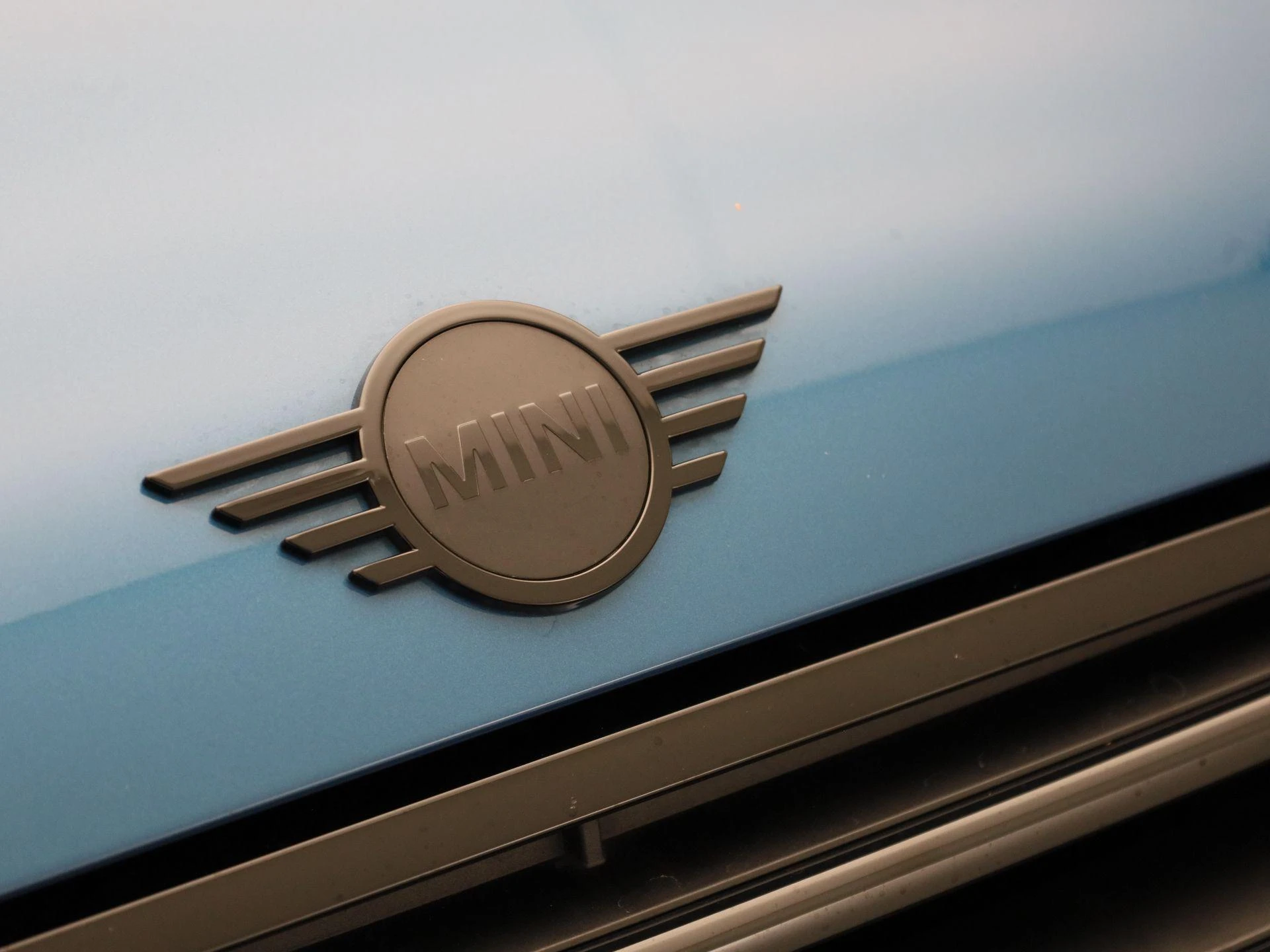 MINI-Clubman-image-31