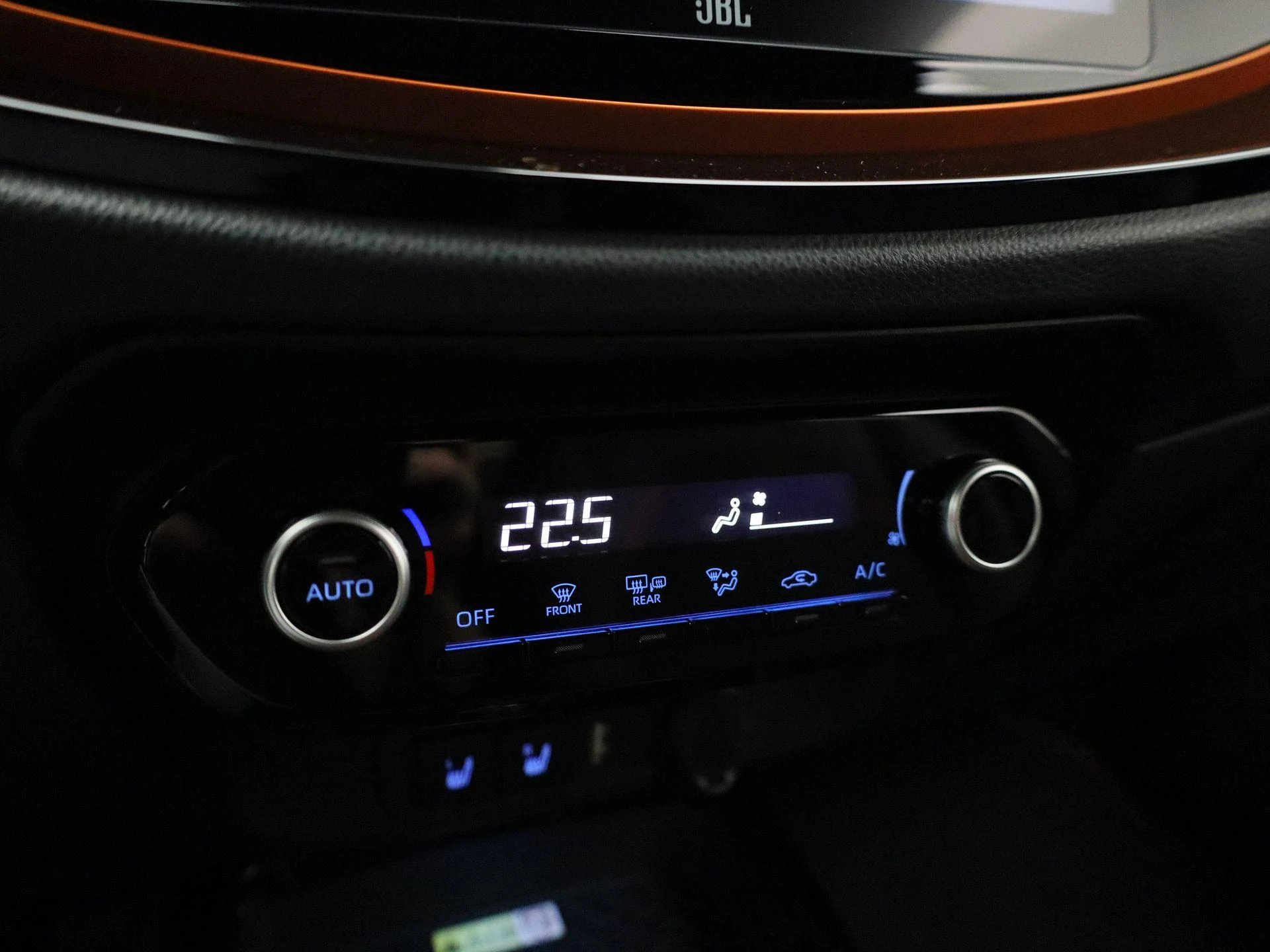Toyota-Aygo-image-26
