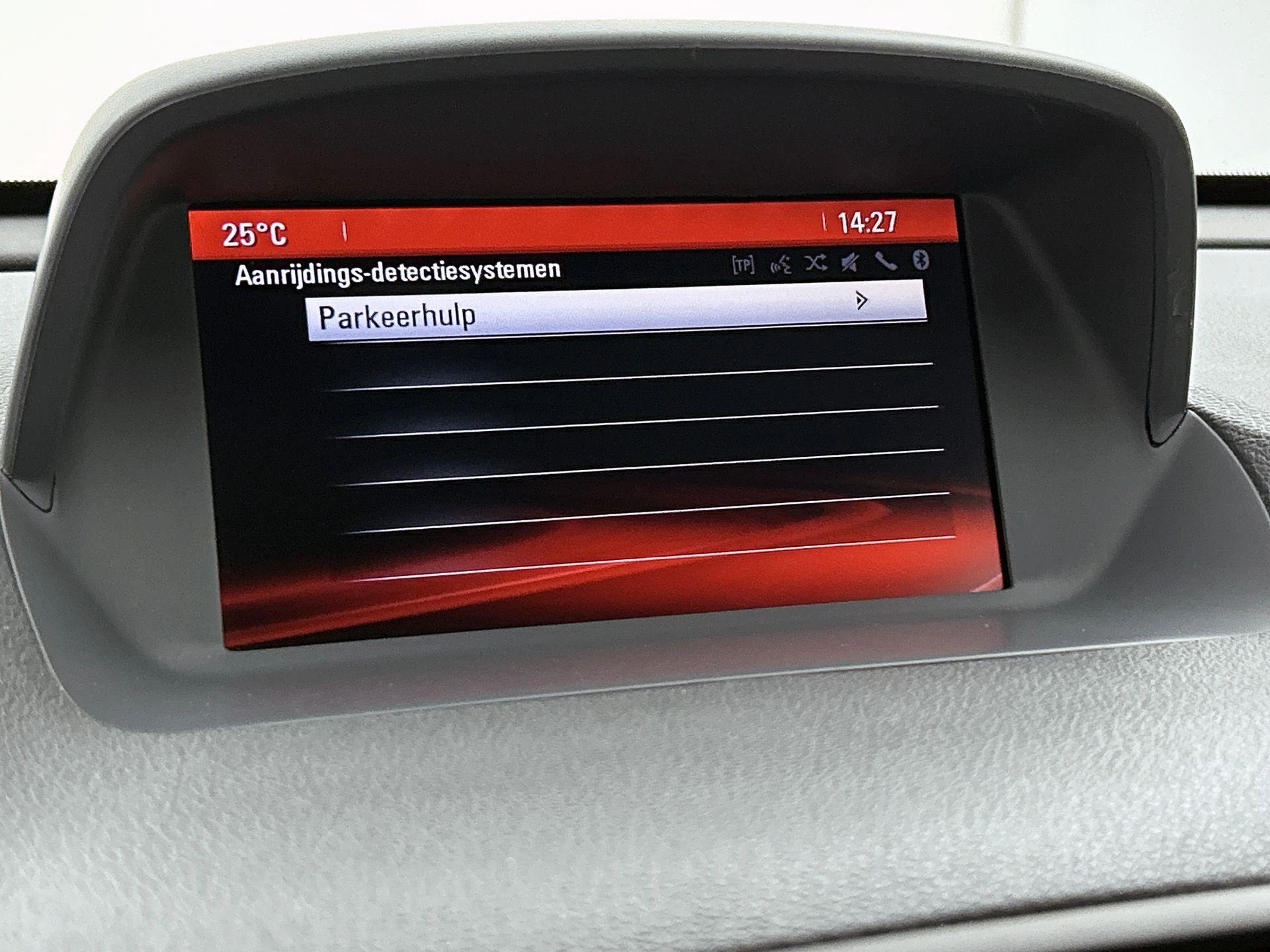 Opel-Mokka-image-12