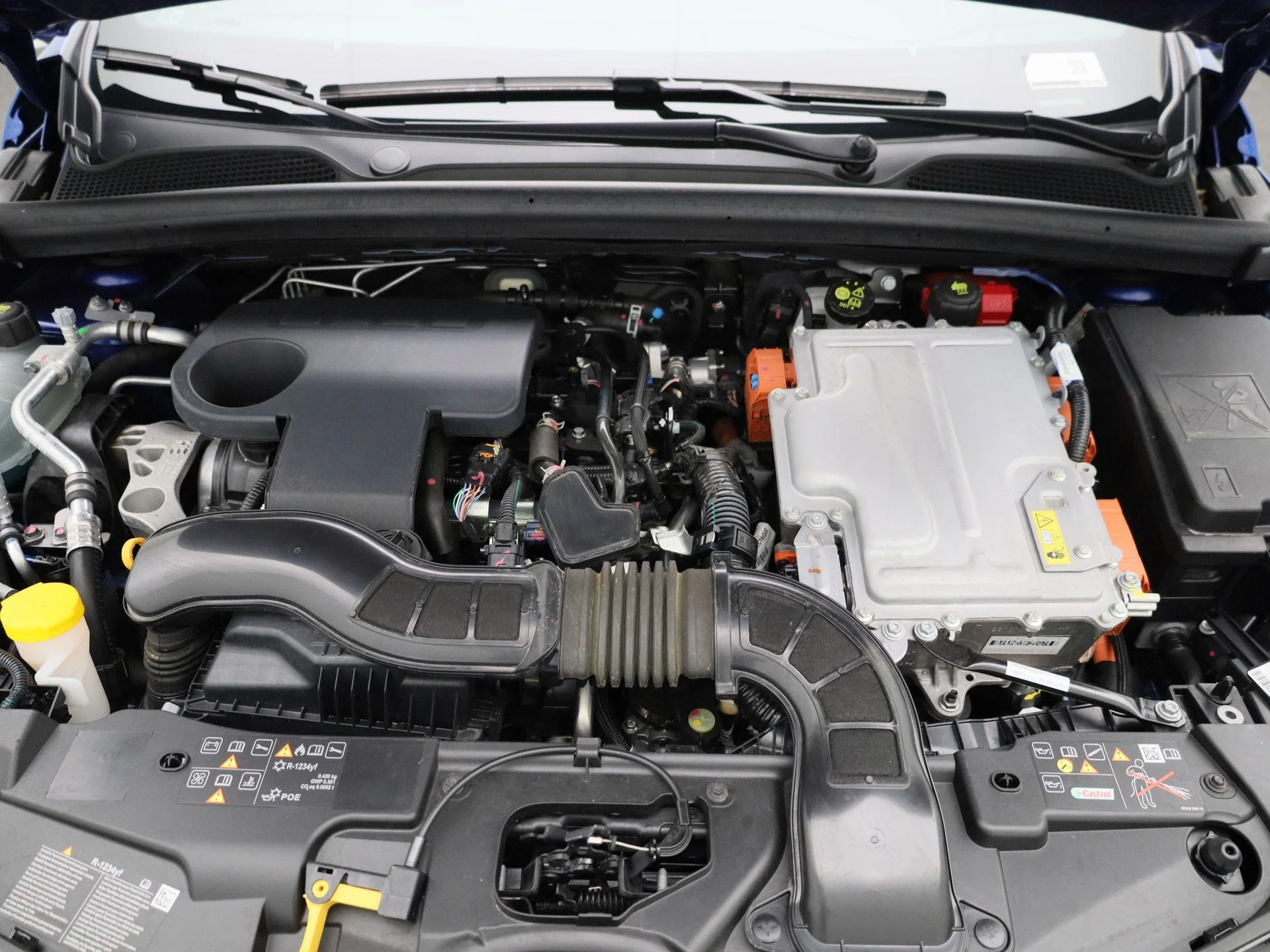 Renault-Clio-image-37