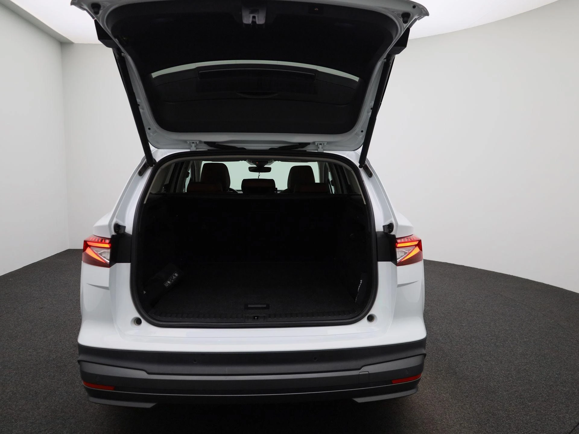 Škoda-Enyaq iV-image-9