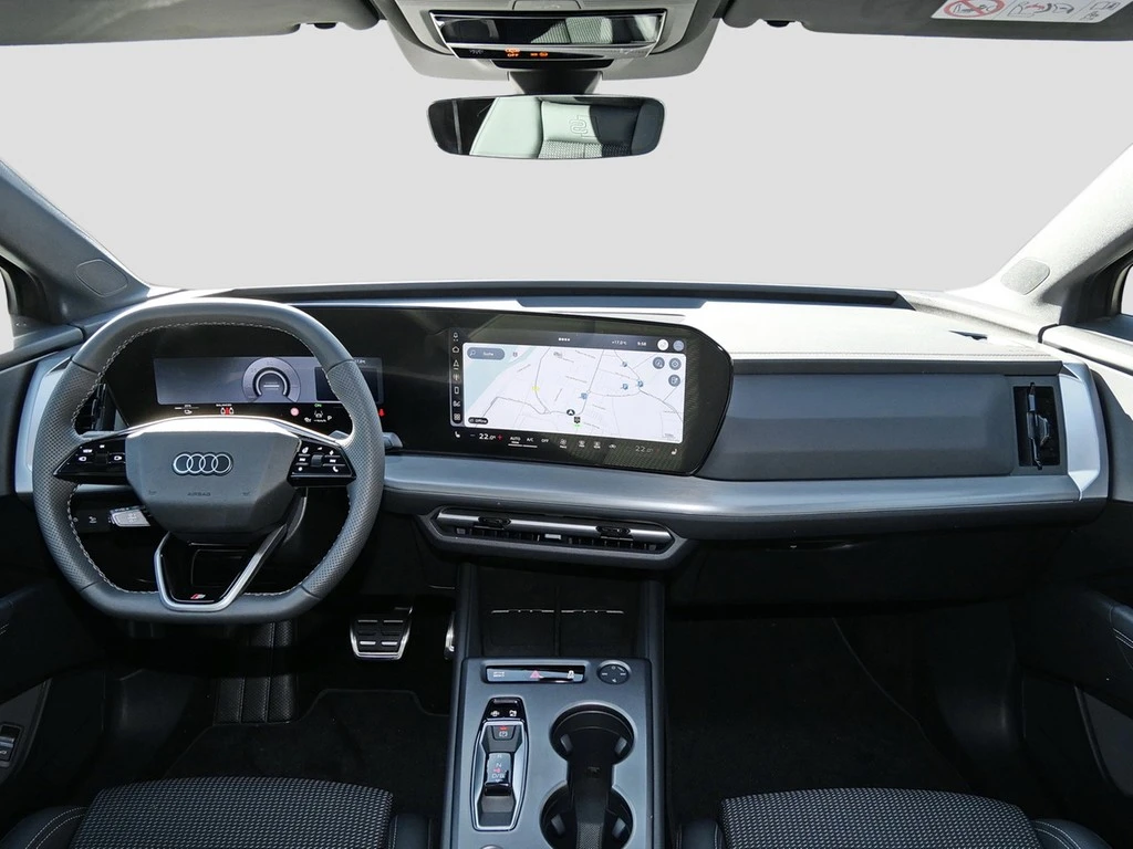 Audi-Q4 e-tron-image-10