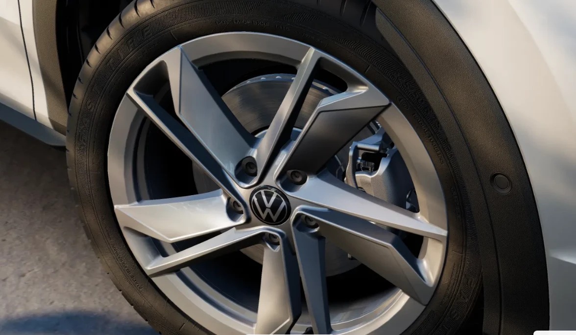 Volkswagen-T-Roc-image-5