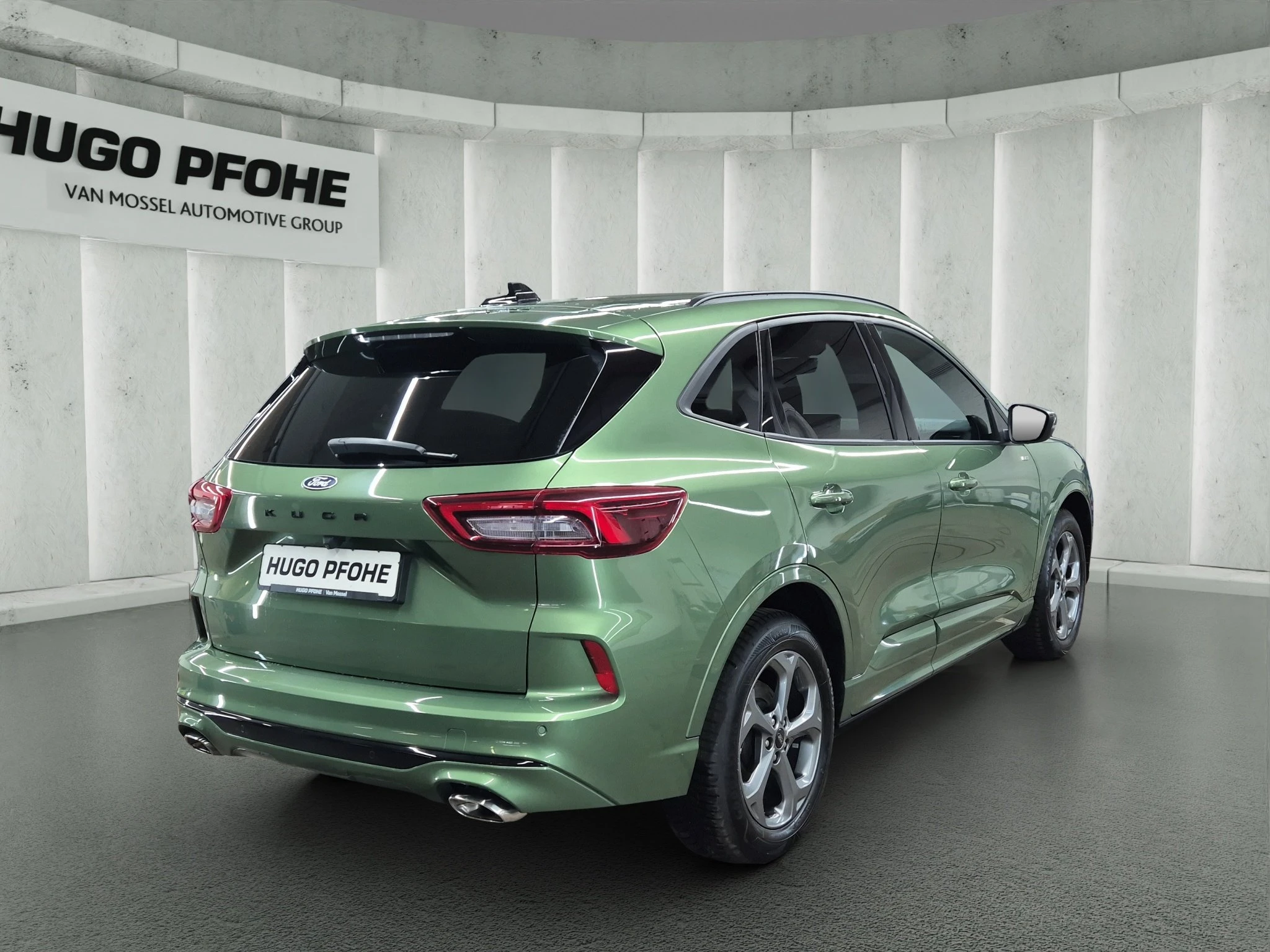 Ford-Kuga-image-4