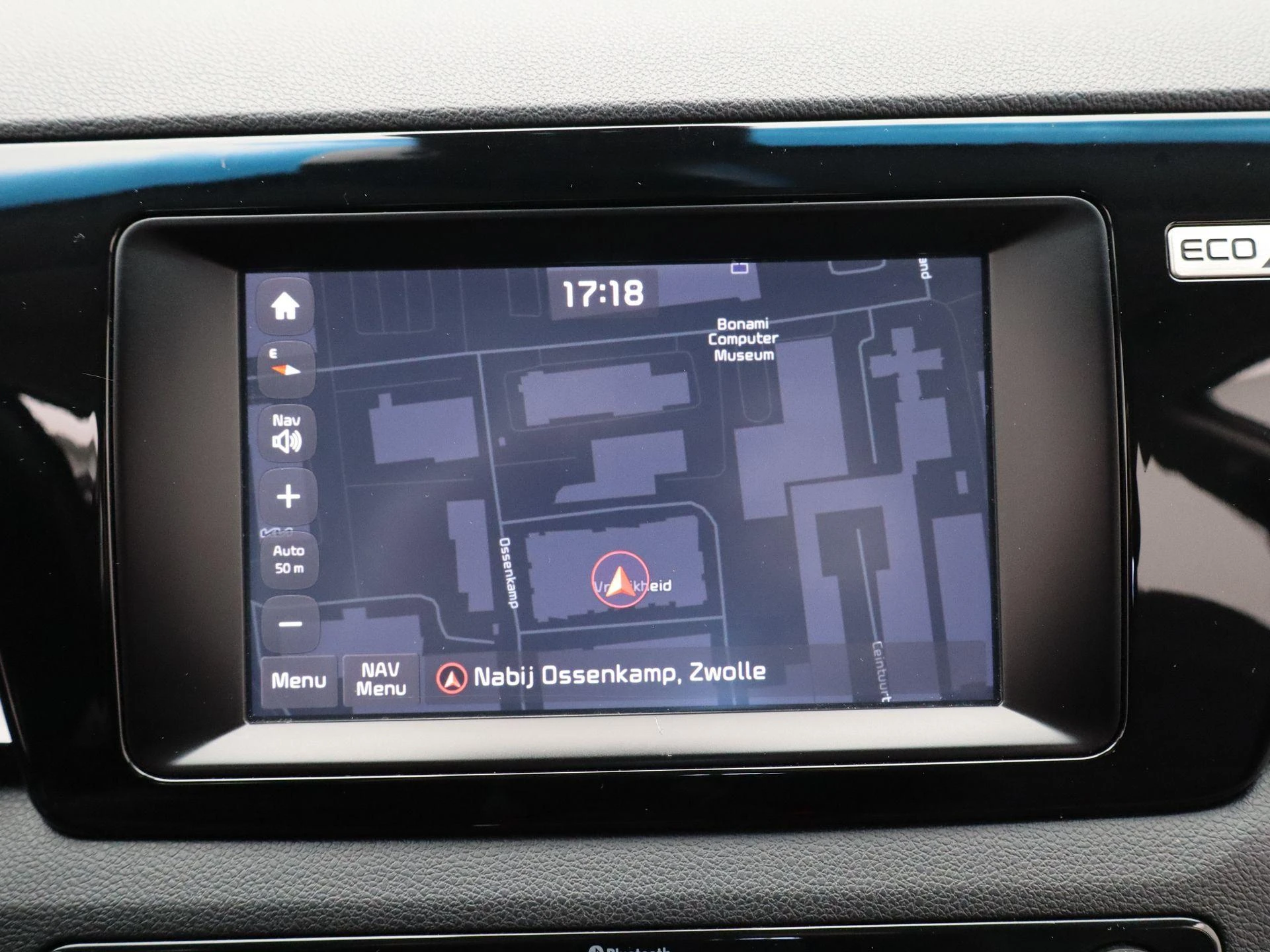 Kia-Niro-image-22