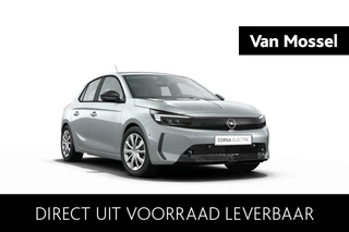 Opel-Corsa-e-image-0
