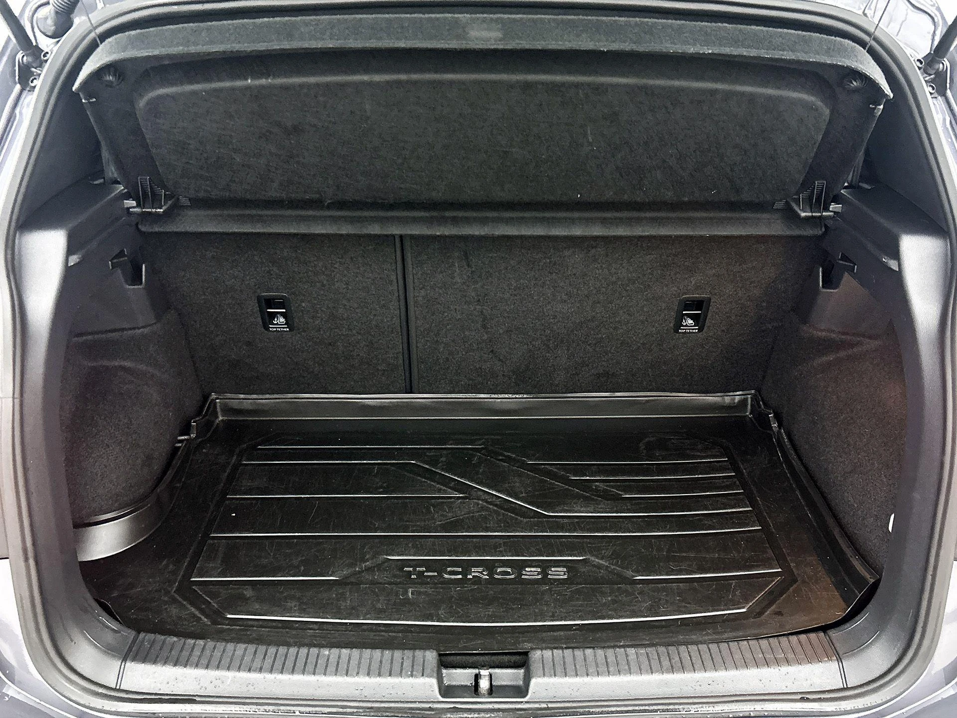 Volkswagen-T-Cross-image-24