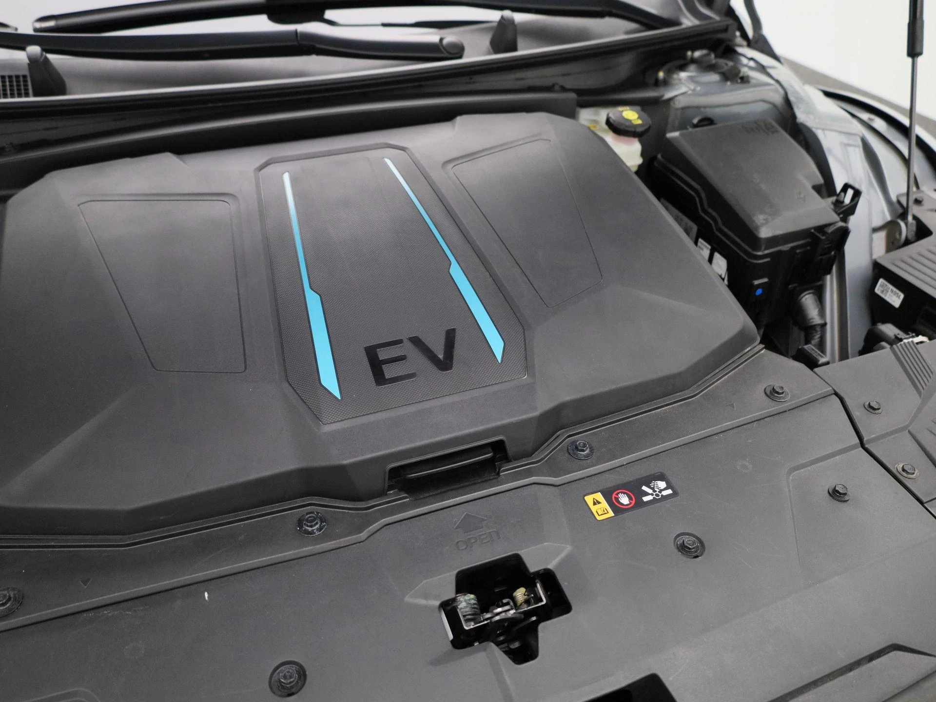 Hyundai-IONIQ 5-image-37