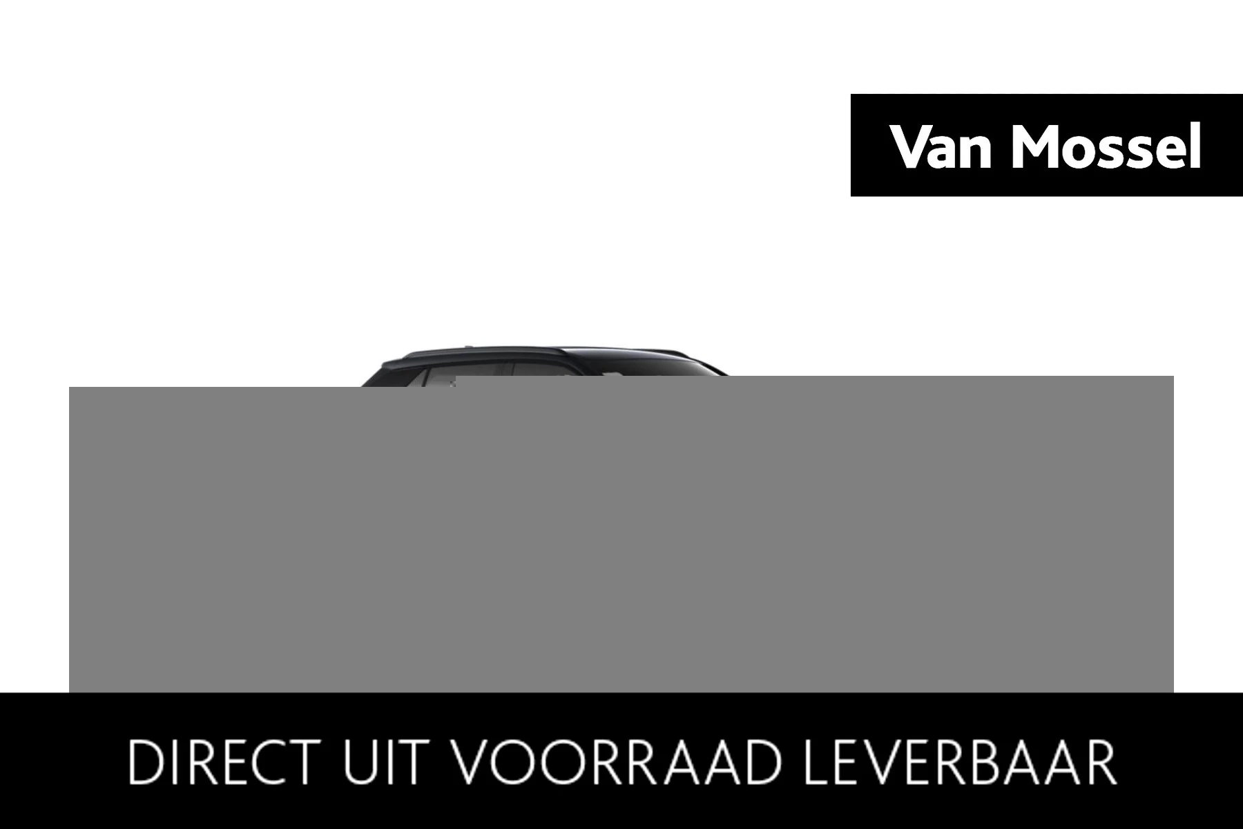 Peugeot-2008-image-0