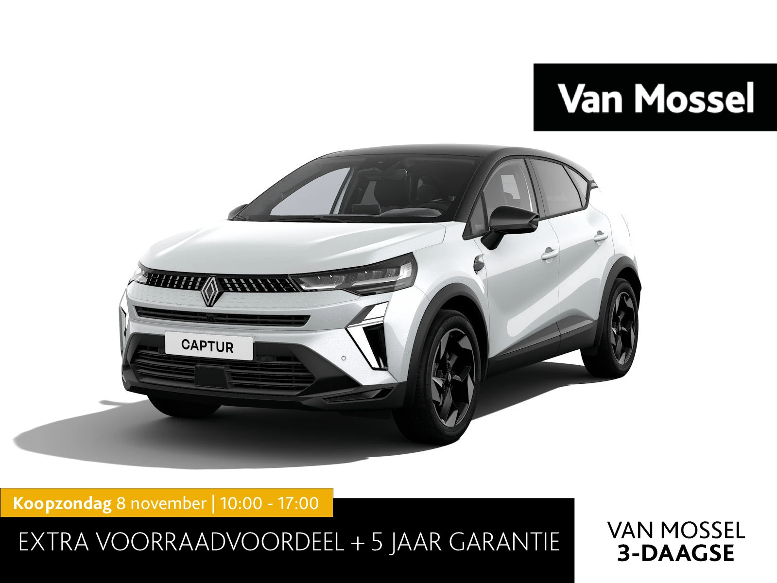 Renault-Captur-image-0