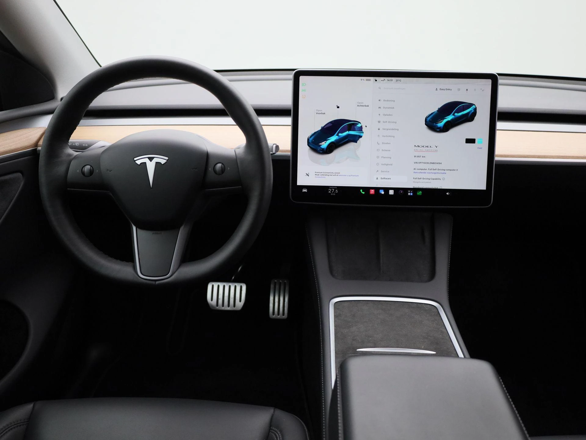 Tesla-Model Y-image-6