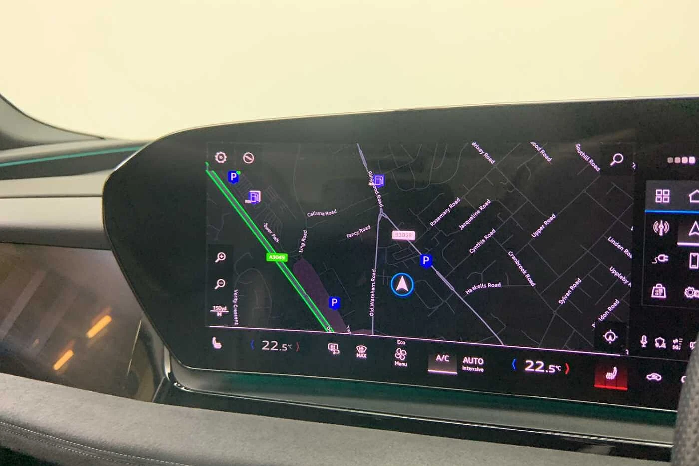 Audi-Q6 e-tron-image-13