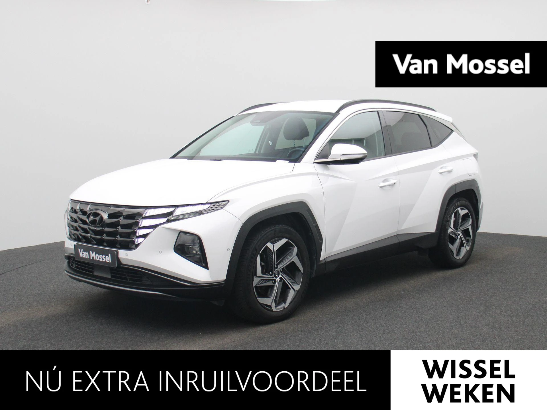 Hyundai-Tucson-image-0