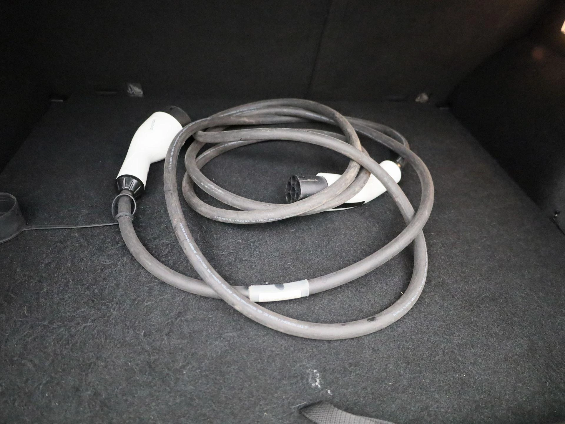 MG-ZS EV-image-11