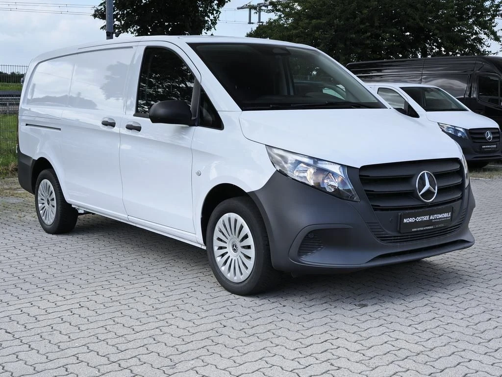 Mercedes-Benz-Vito 116-image-4