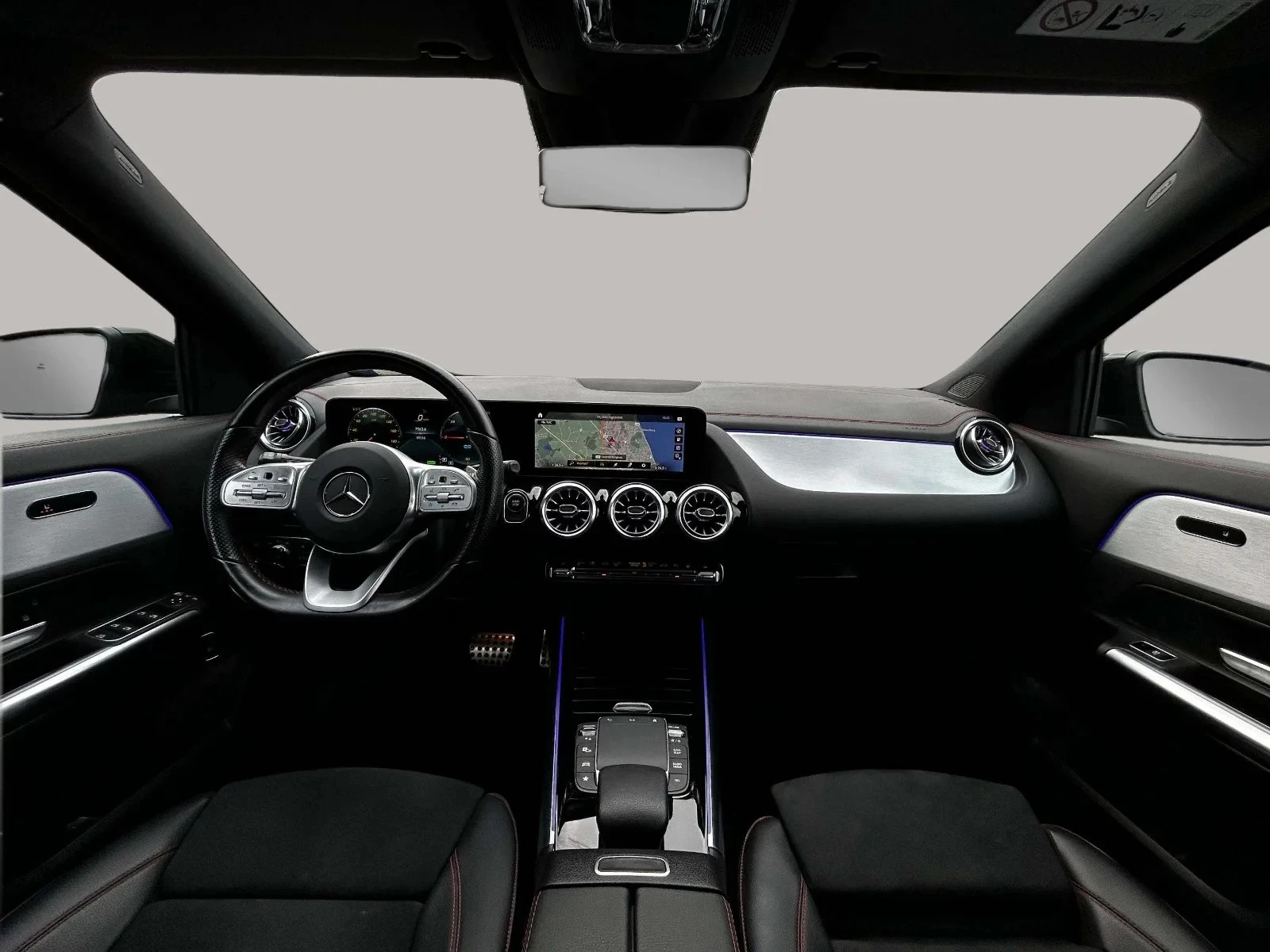 Mercedes-Benz-EQA-image-14