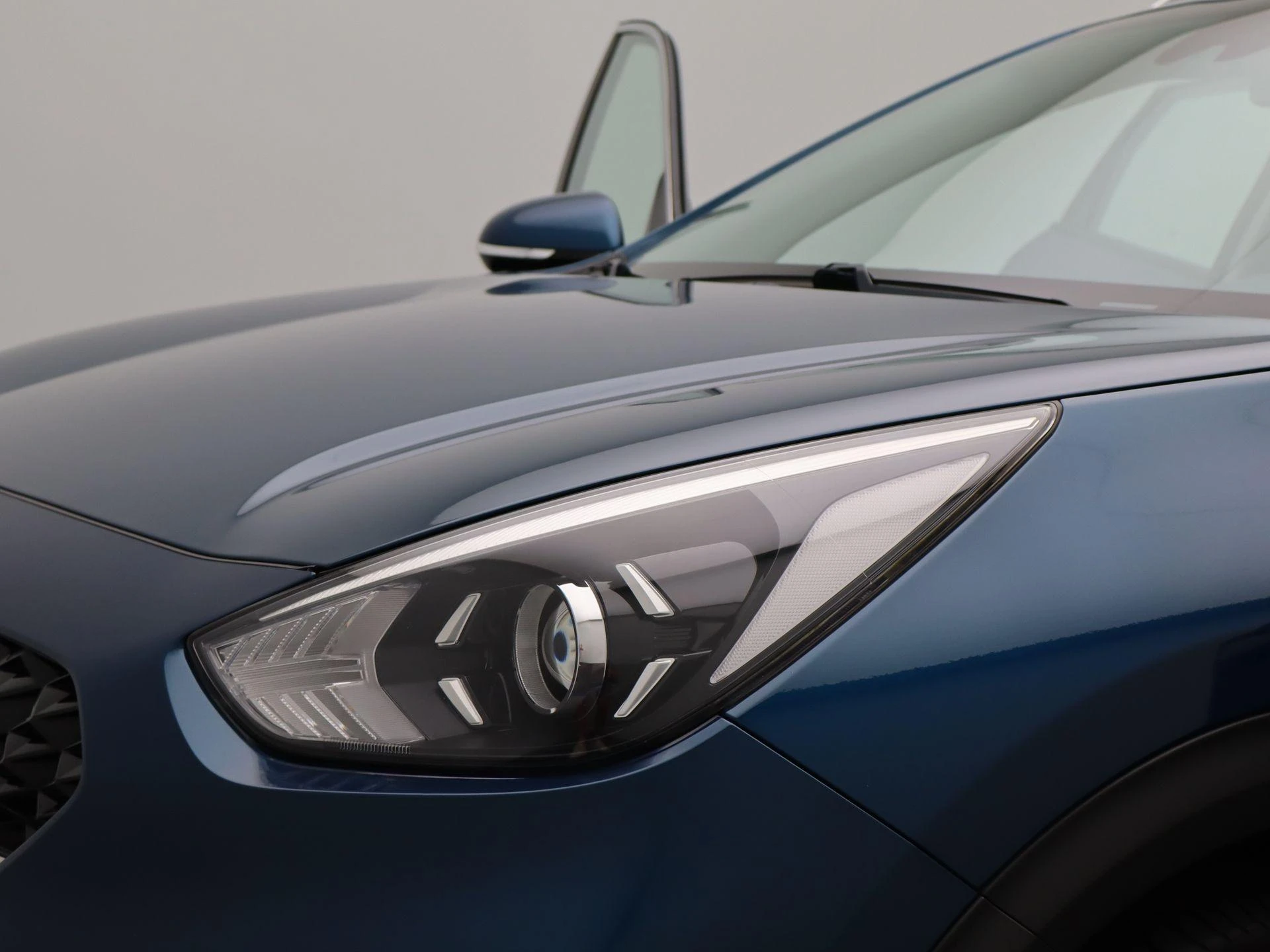 Kia-Niro-image-13