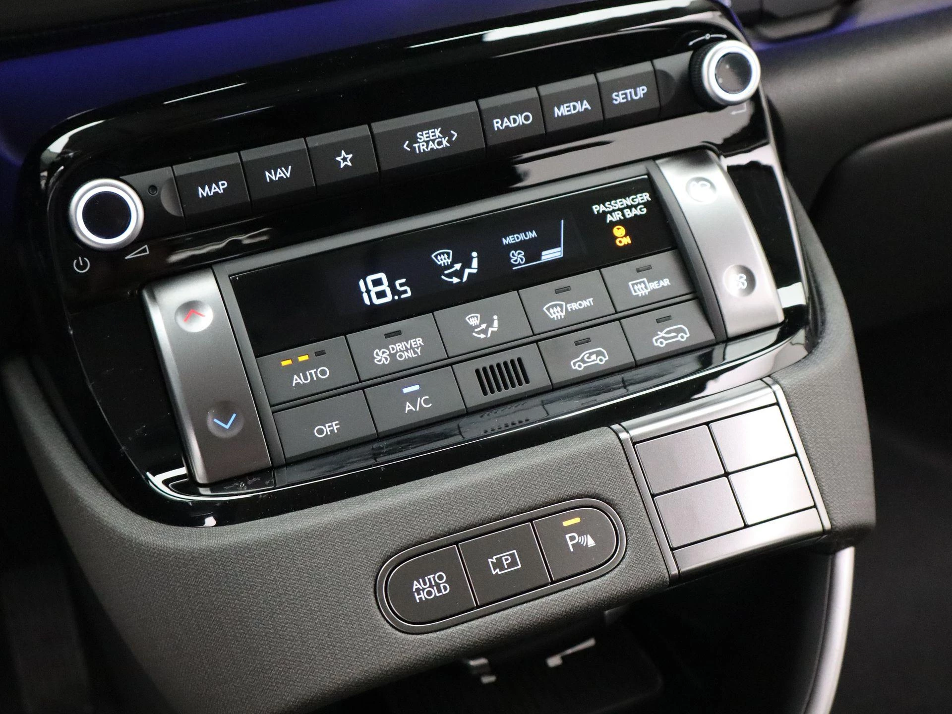 Hyundai-Inster-image-17