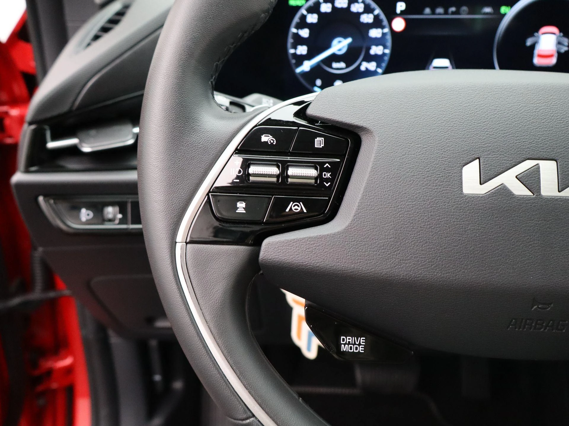 Kia-Niro-image-20