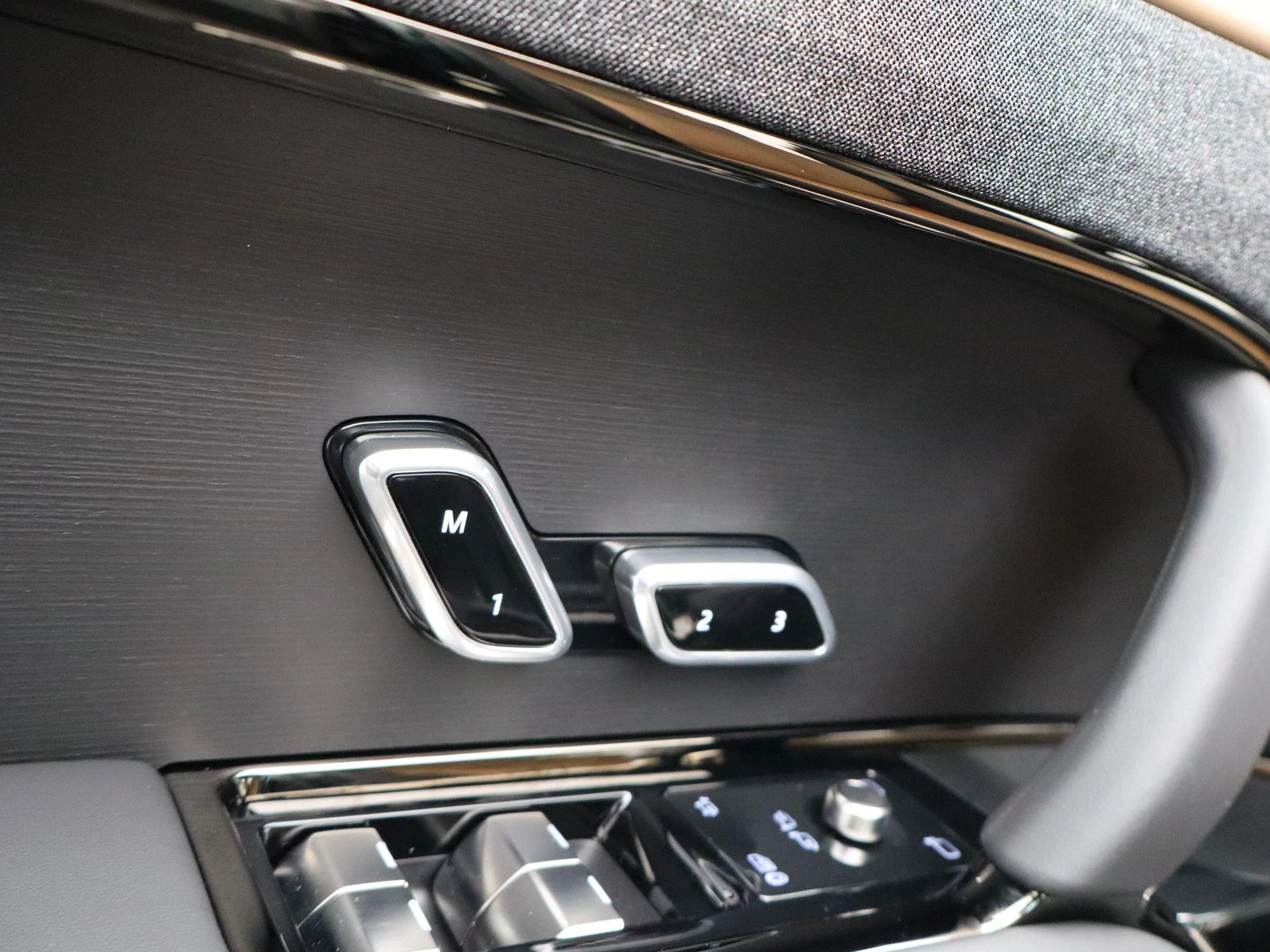Land Rover-Range Rover Sport-image-30