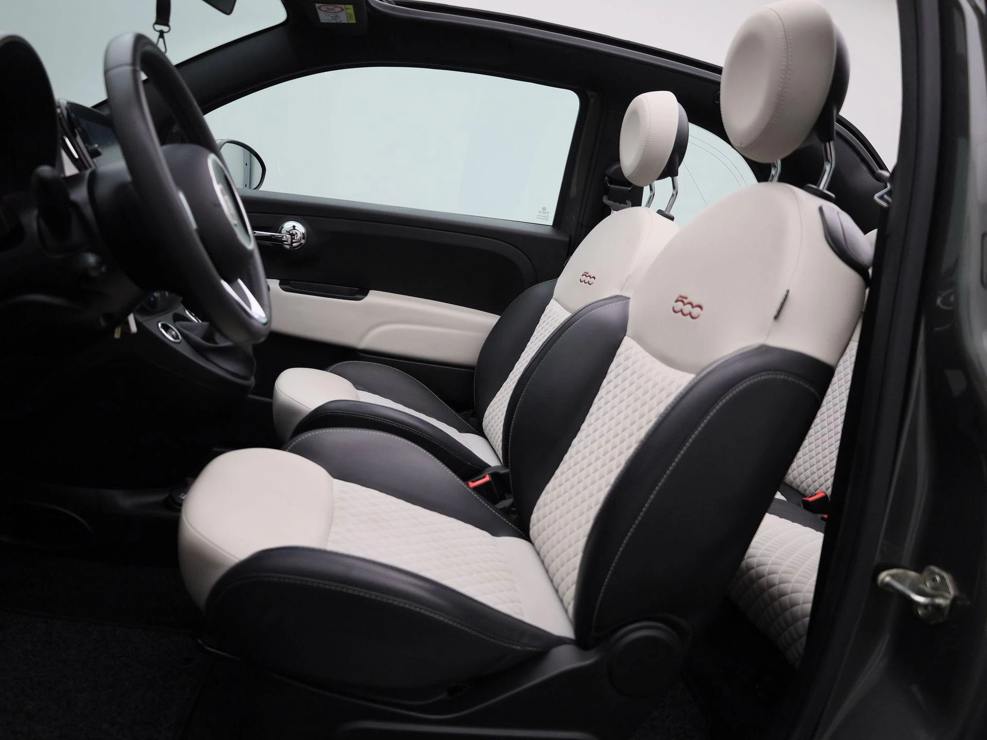 Fiat-500C-image-9