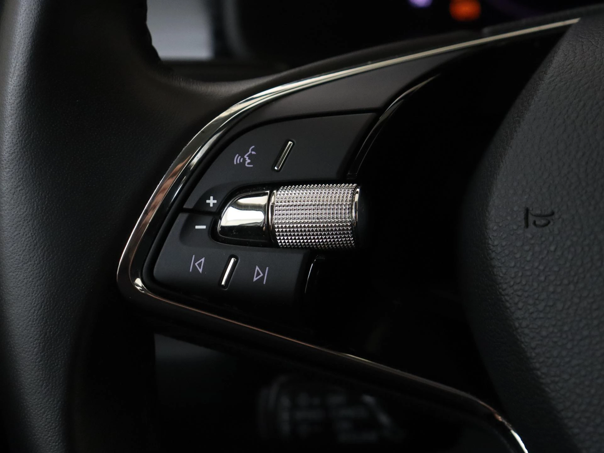 Škoda-Kodiaq-image-12