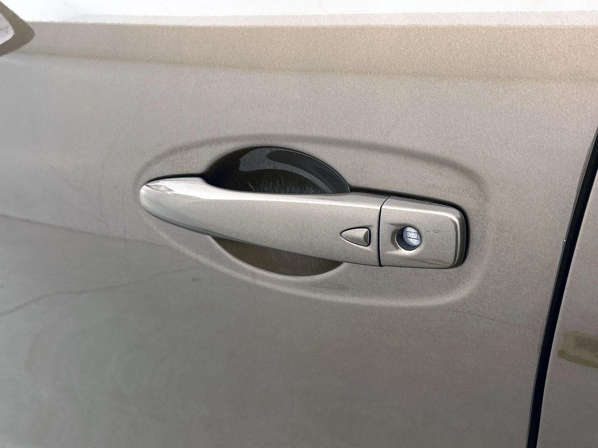 Renault-Kadjar-image-31