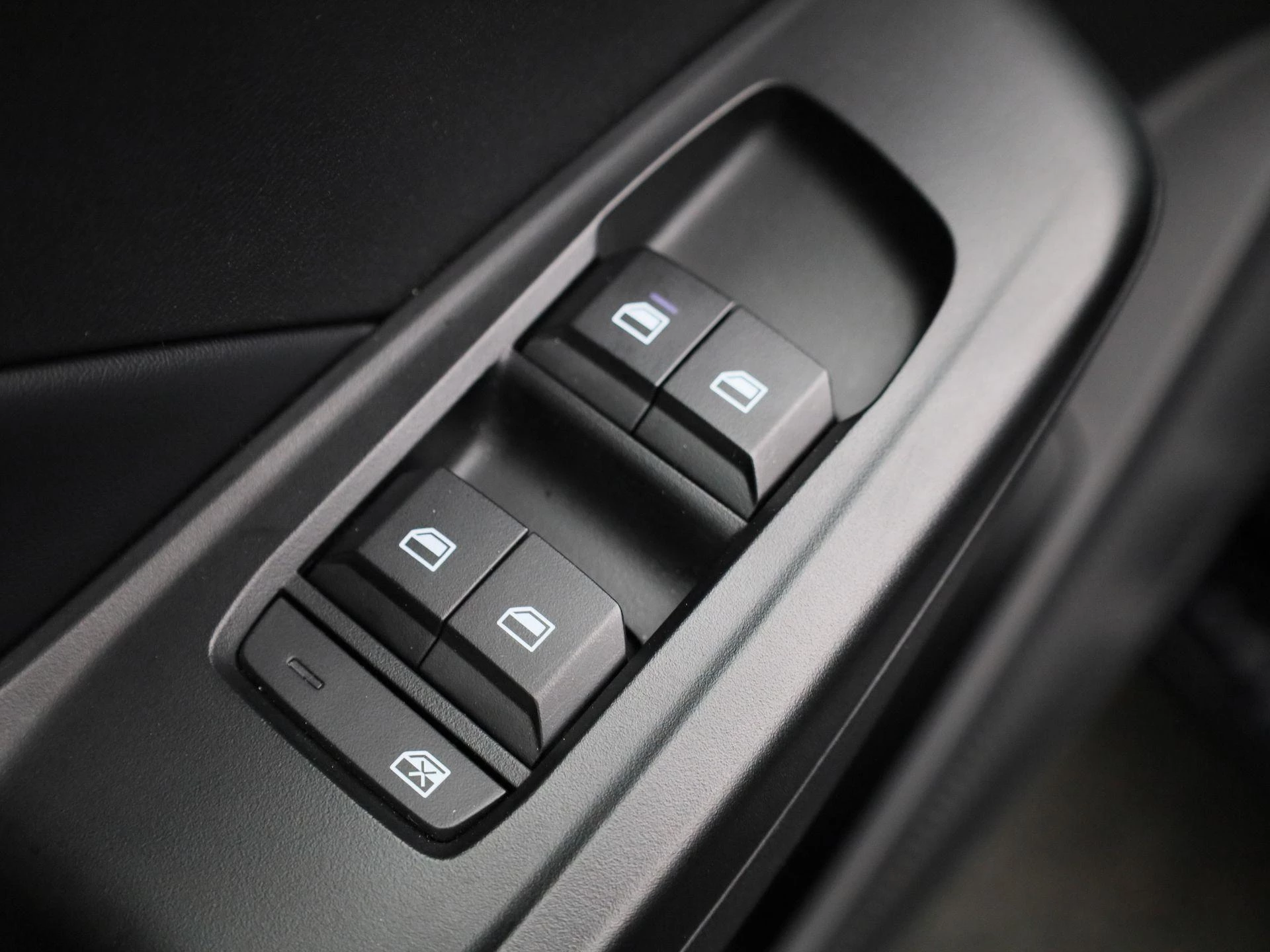 MG-MG3-image-28