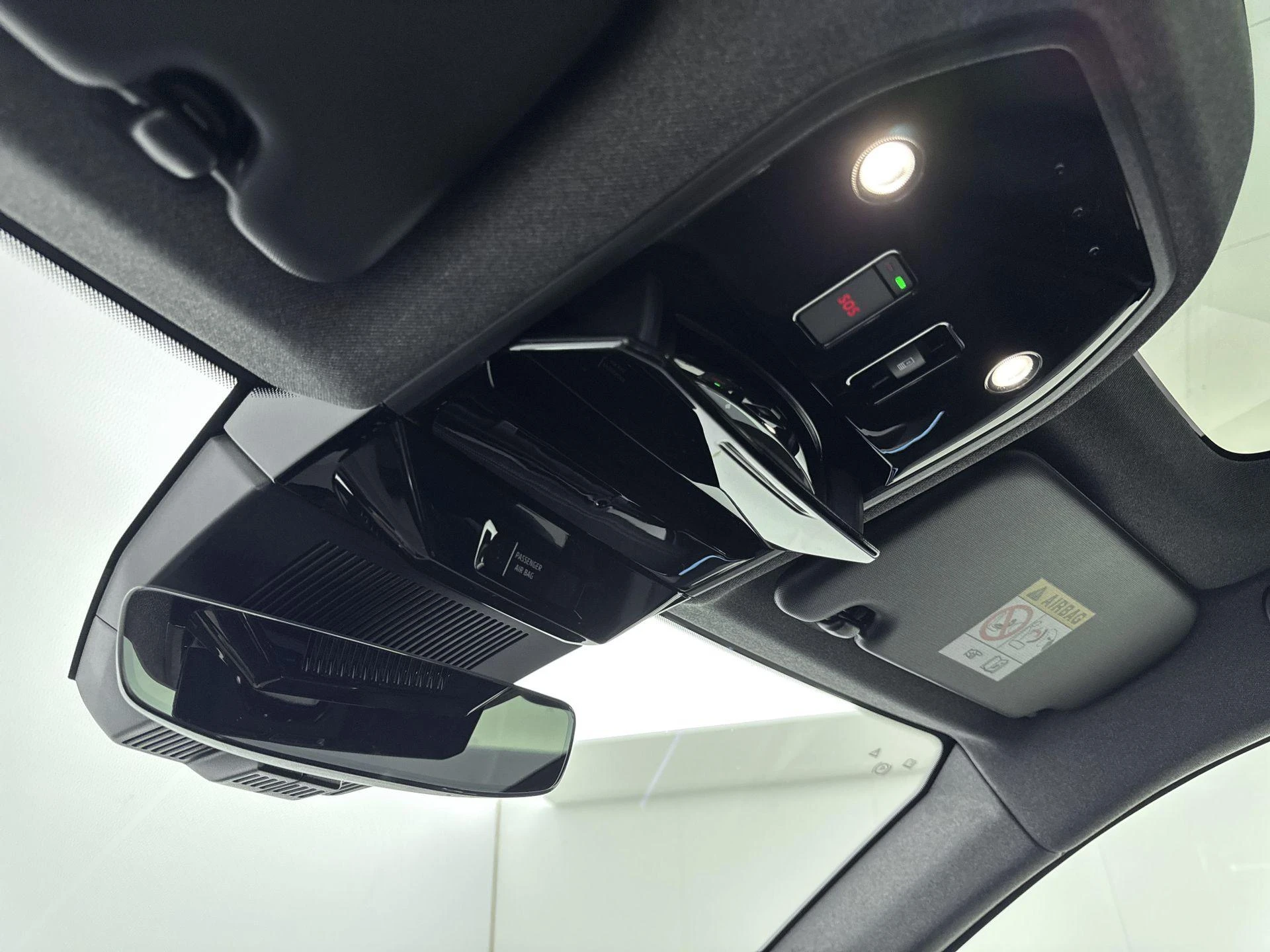Renault-Espace-image-27