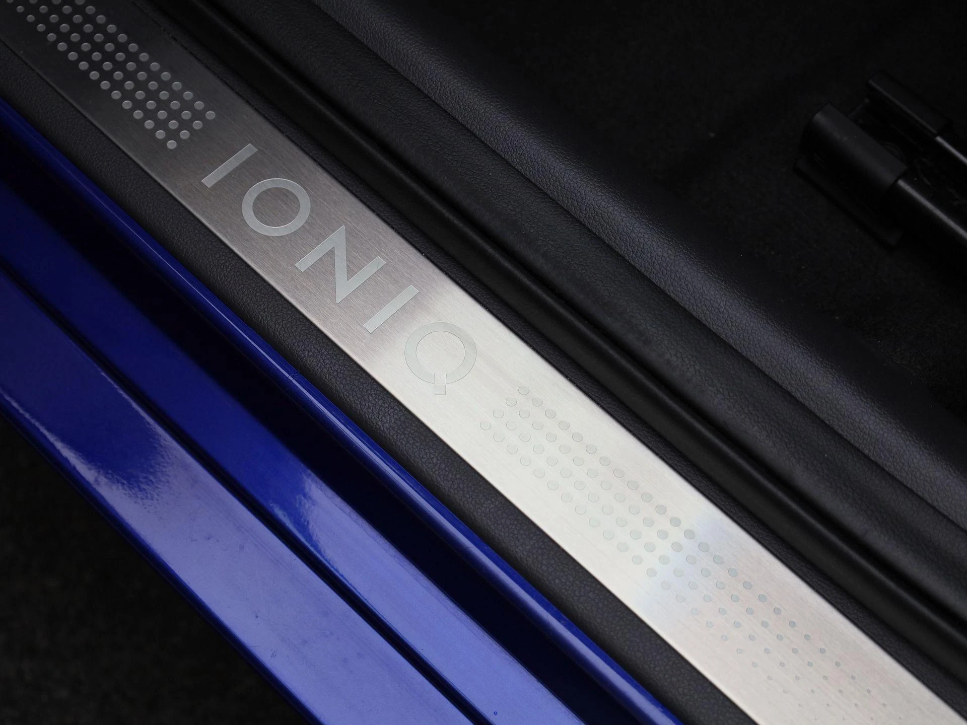 Hyundai-IONIQ-image-33