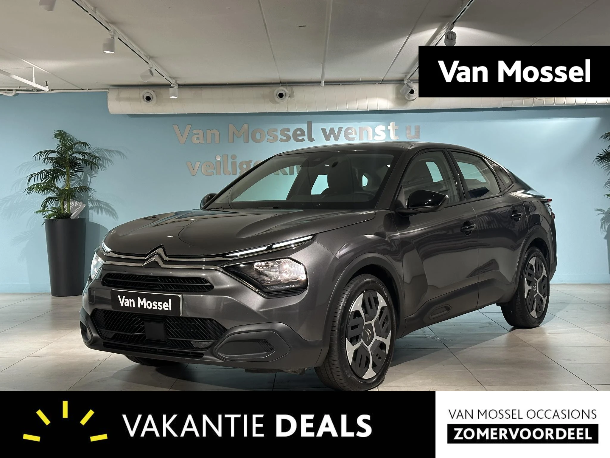 Citroën-C4 X-image-0