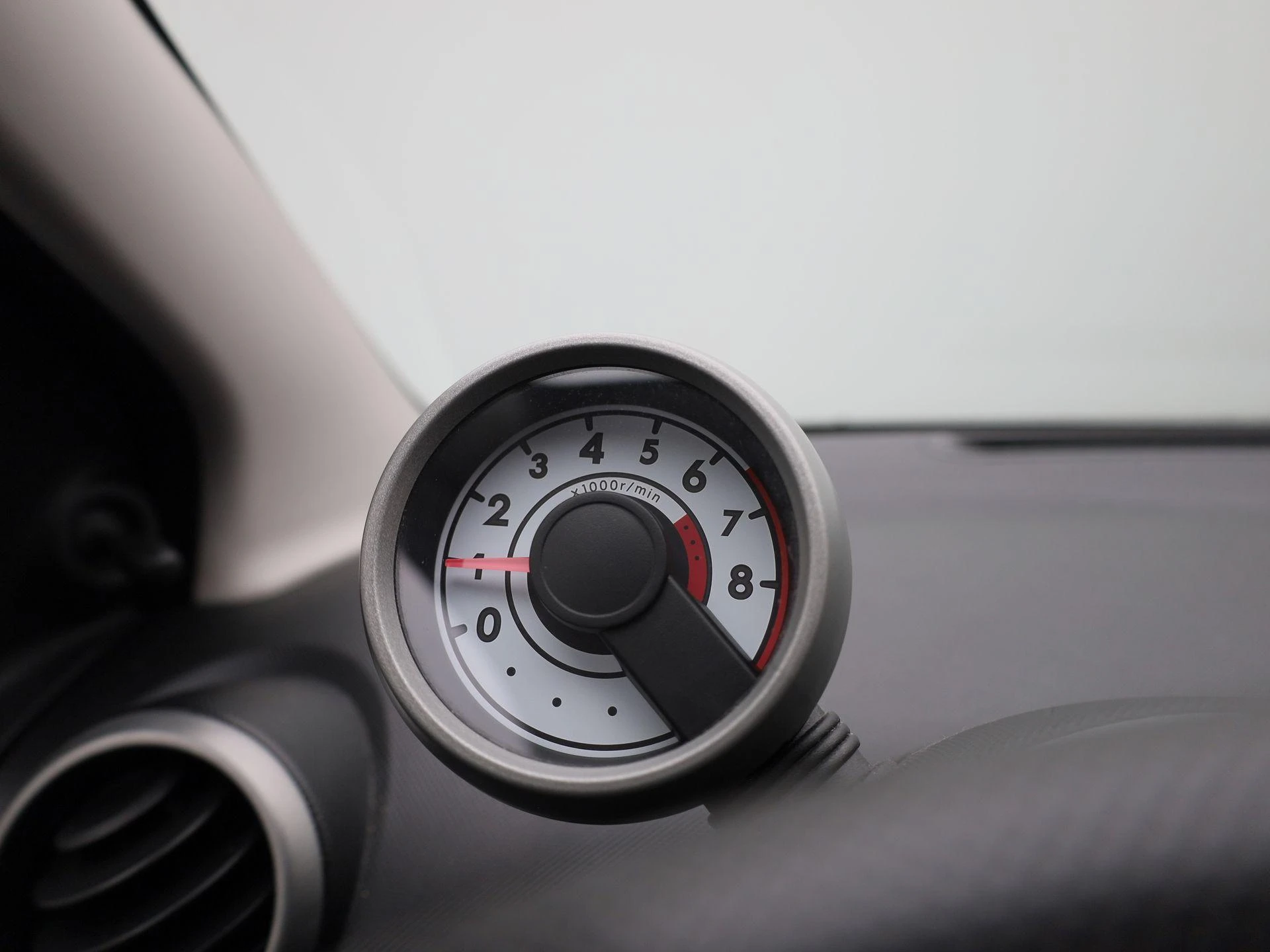 Citroën-C1-image-15