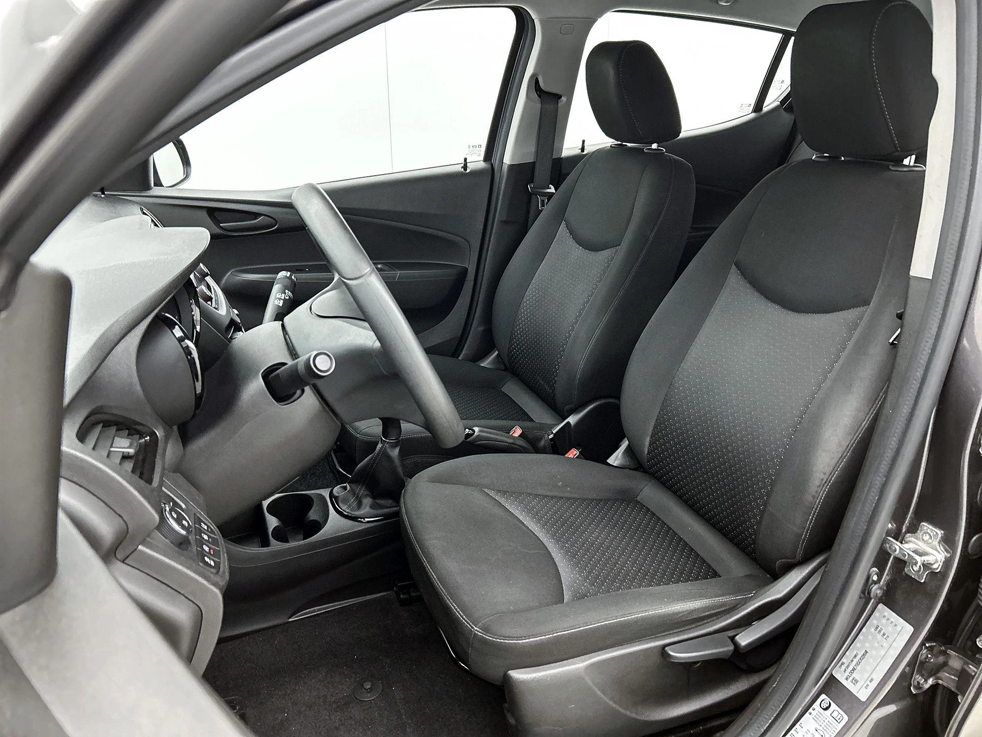 Opel-KARL-image-28