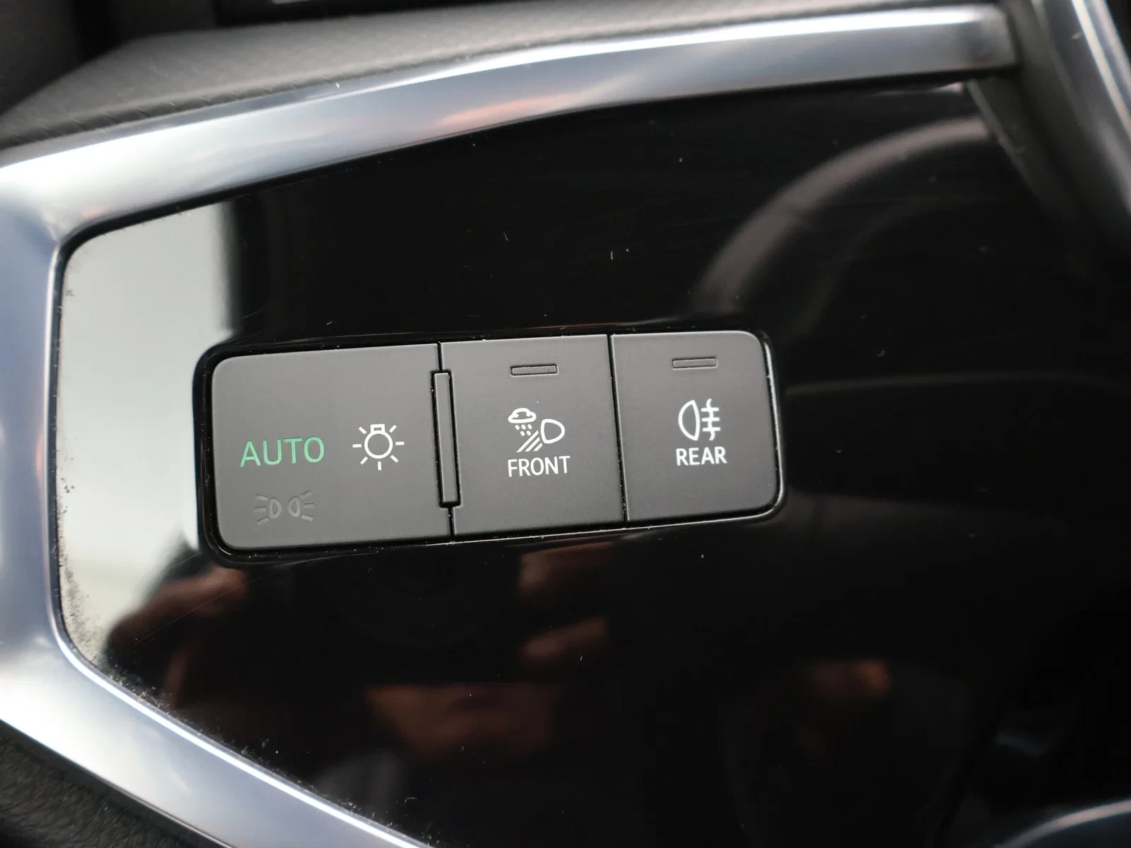 Audi-Q3-image-23