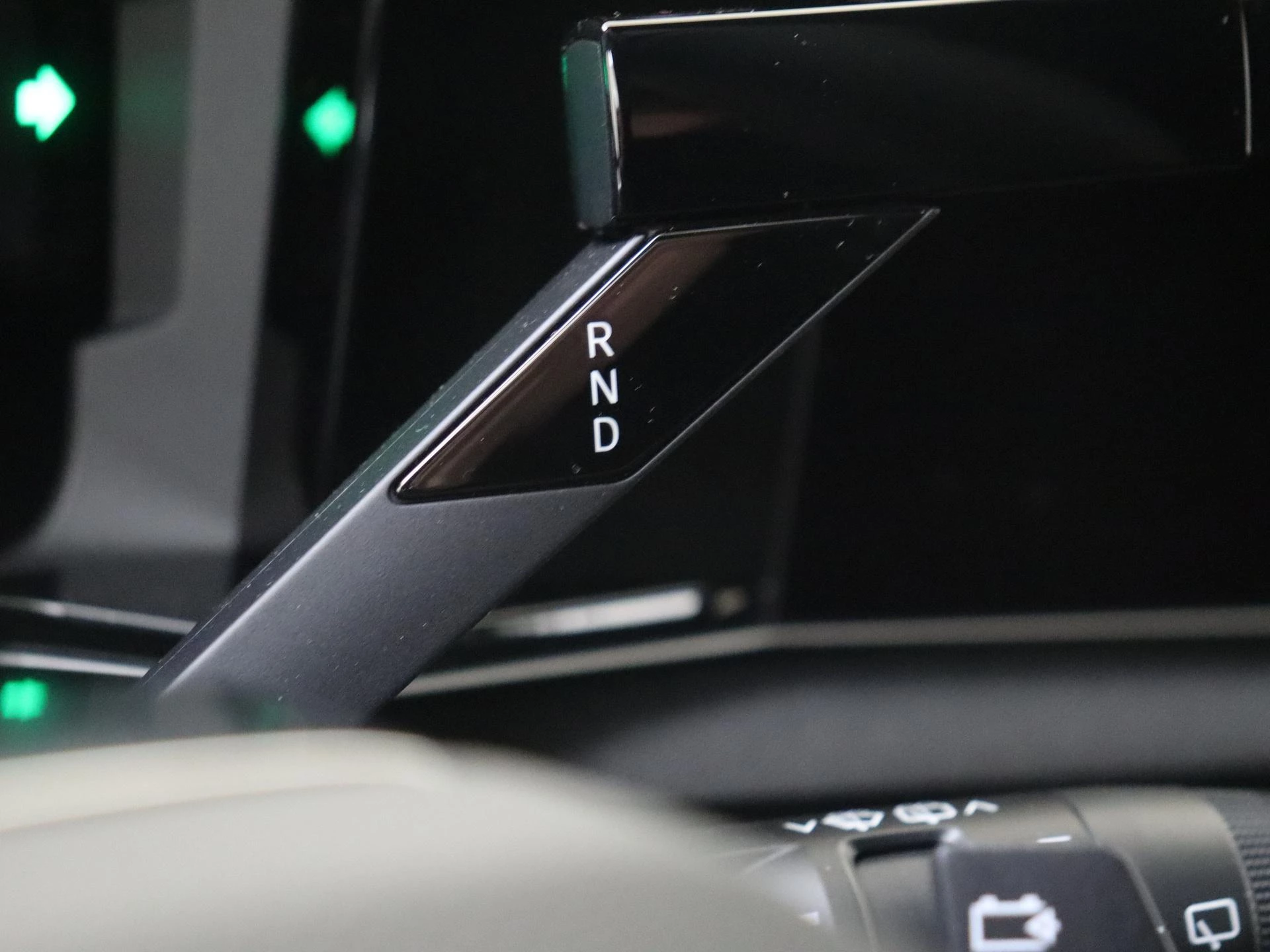 Nissan-Micra-image-19