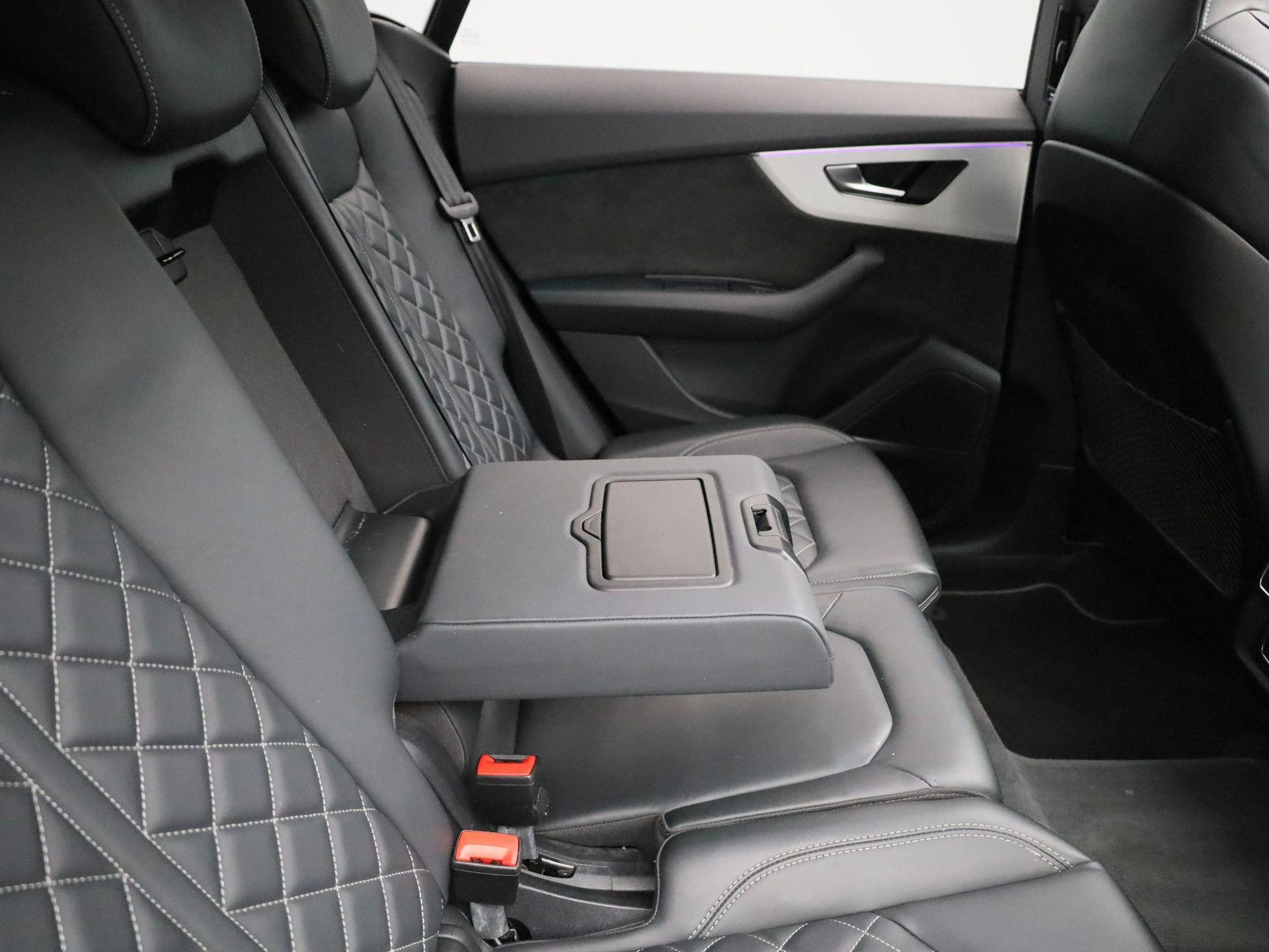 Audi-Q8-image-46