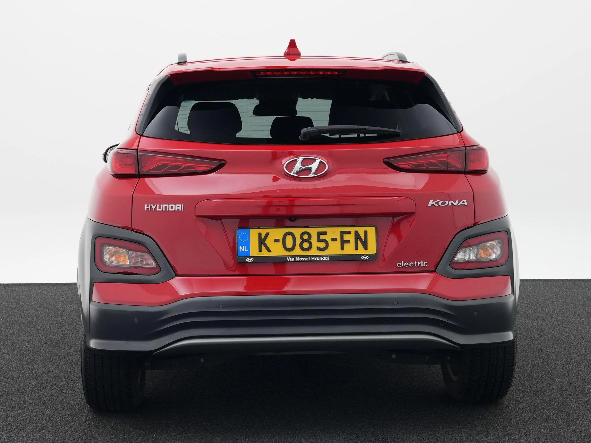 Hyundai-Kona-image-4