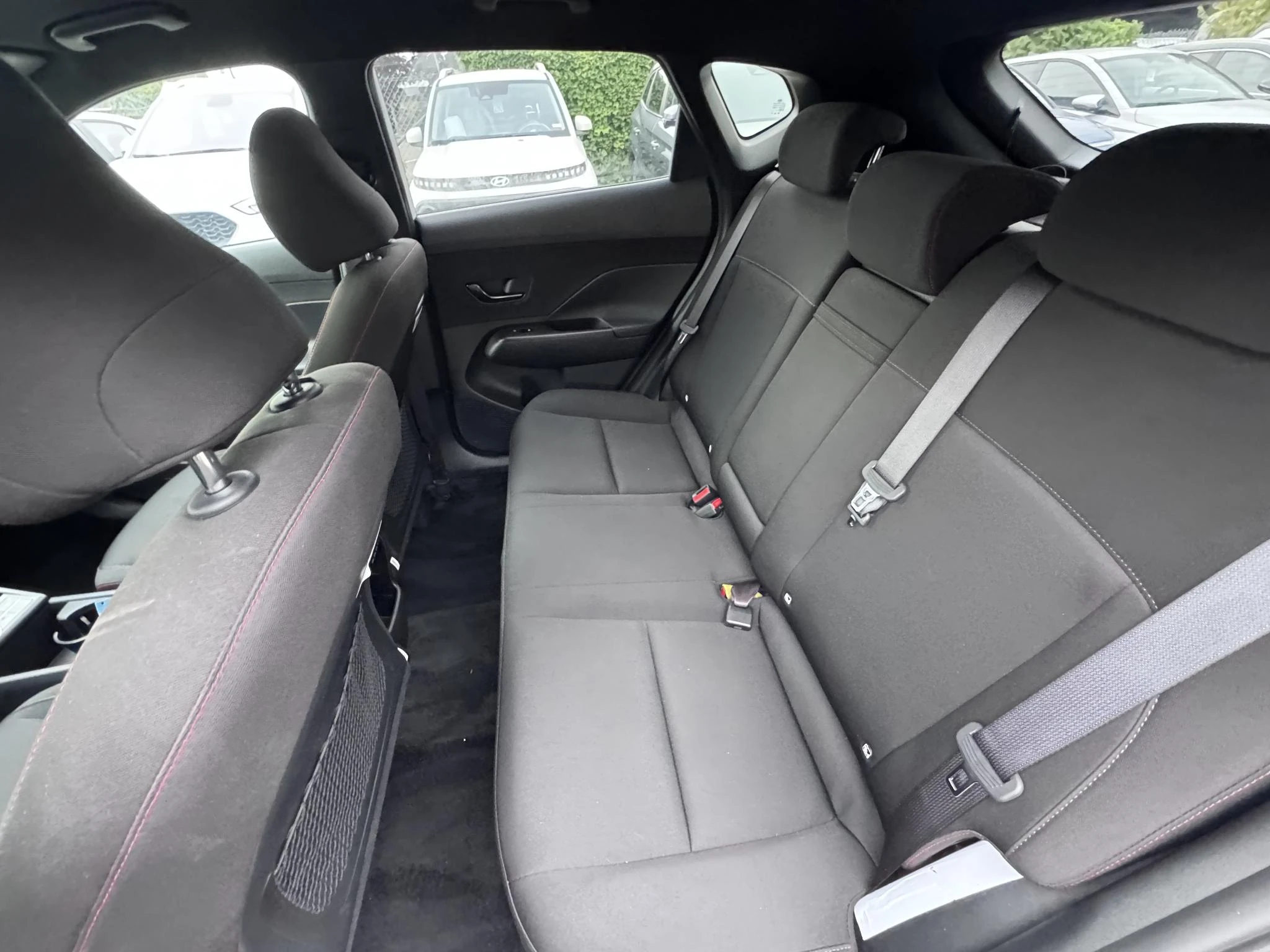 Hyundai-Kona-image-7