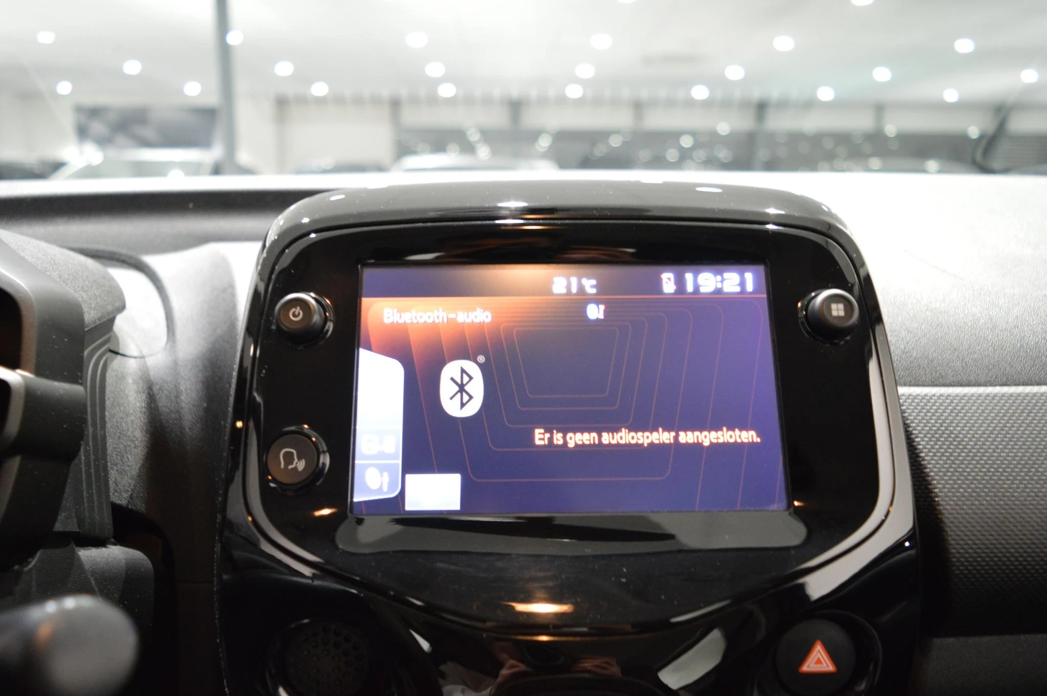 Citroën-C1-image-7