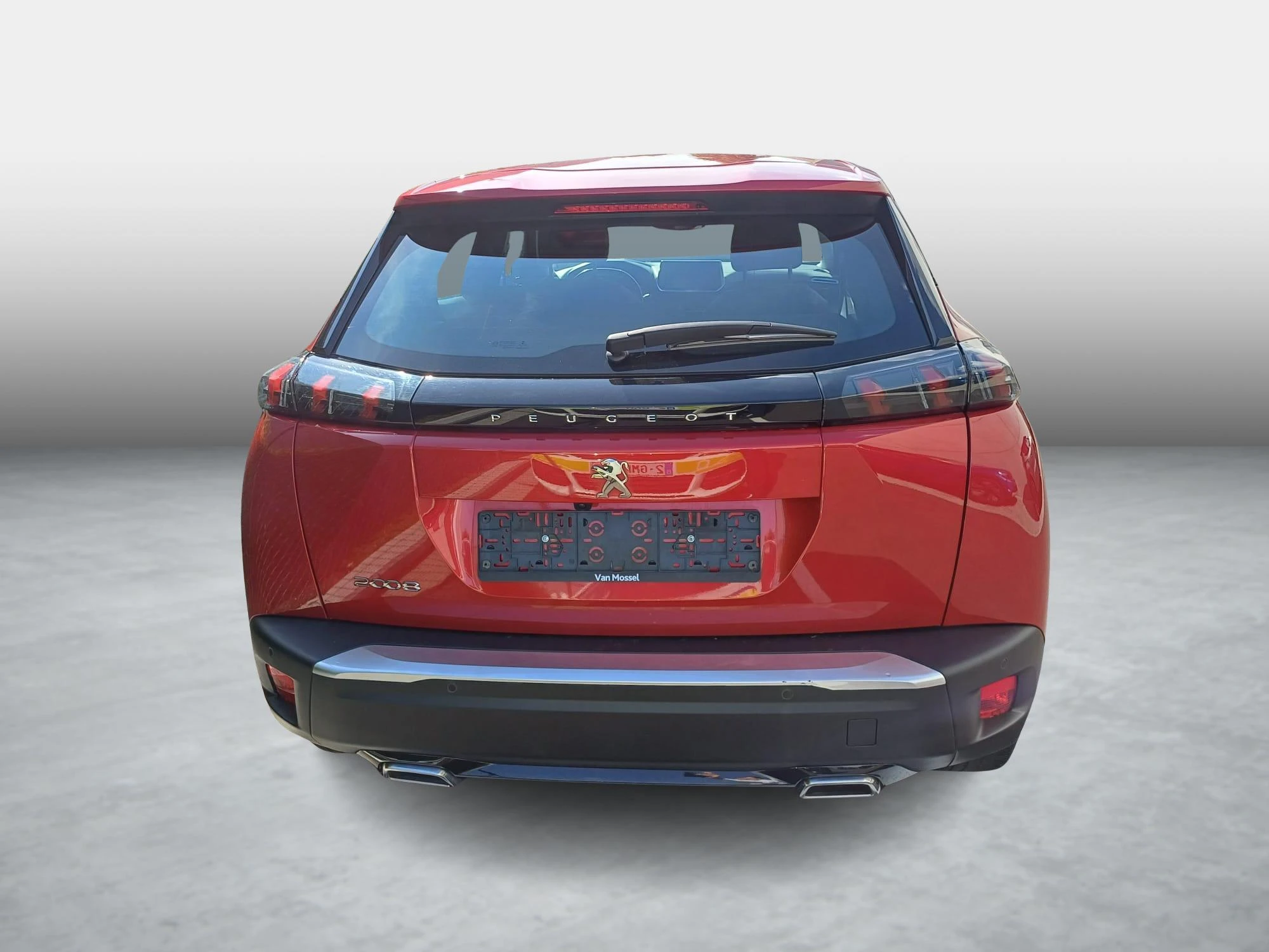 Peugeot-2008-image-6