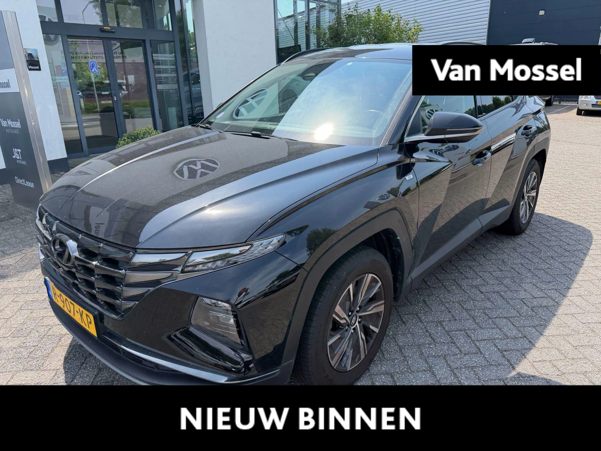 Hyundai-Tucson-image-0