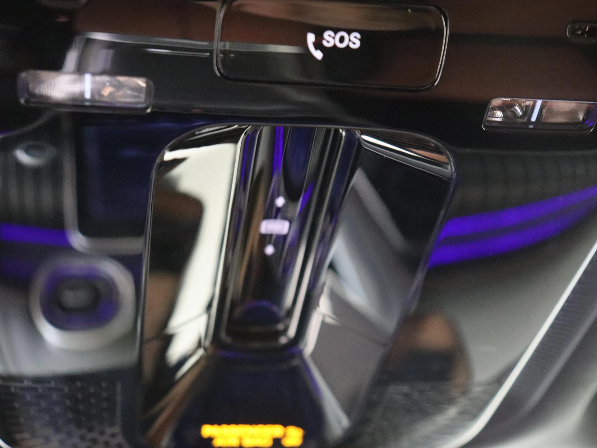 Mercedes-Benz-GLC-image-26