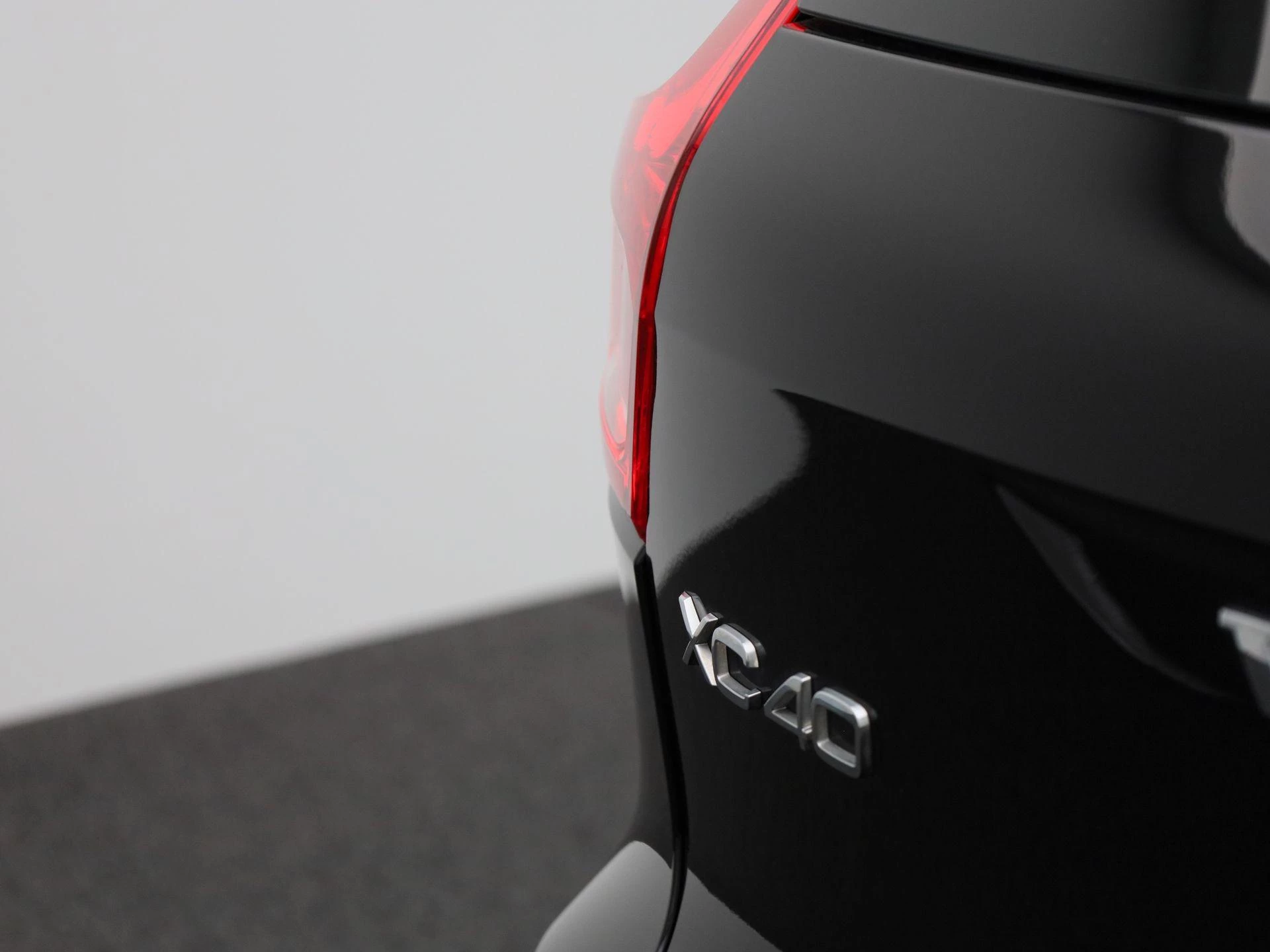 Volvo-XC40-image-38