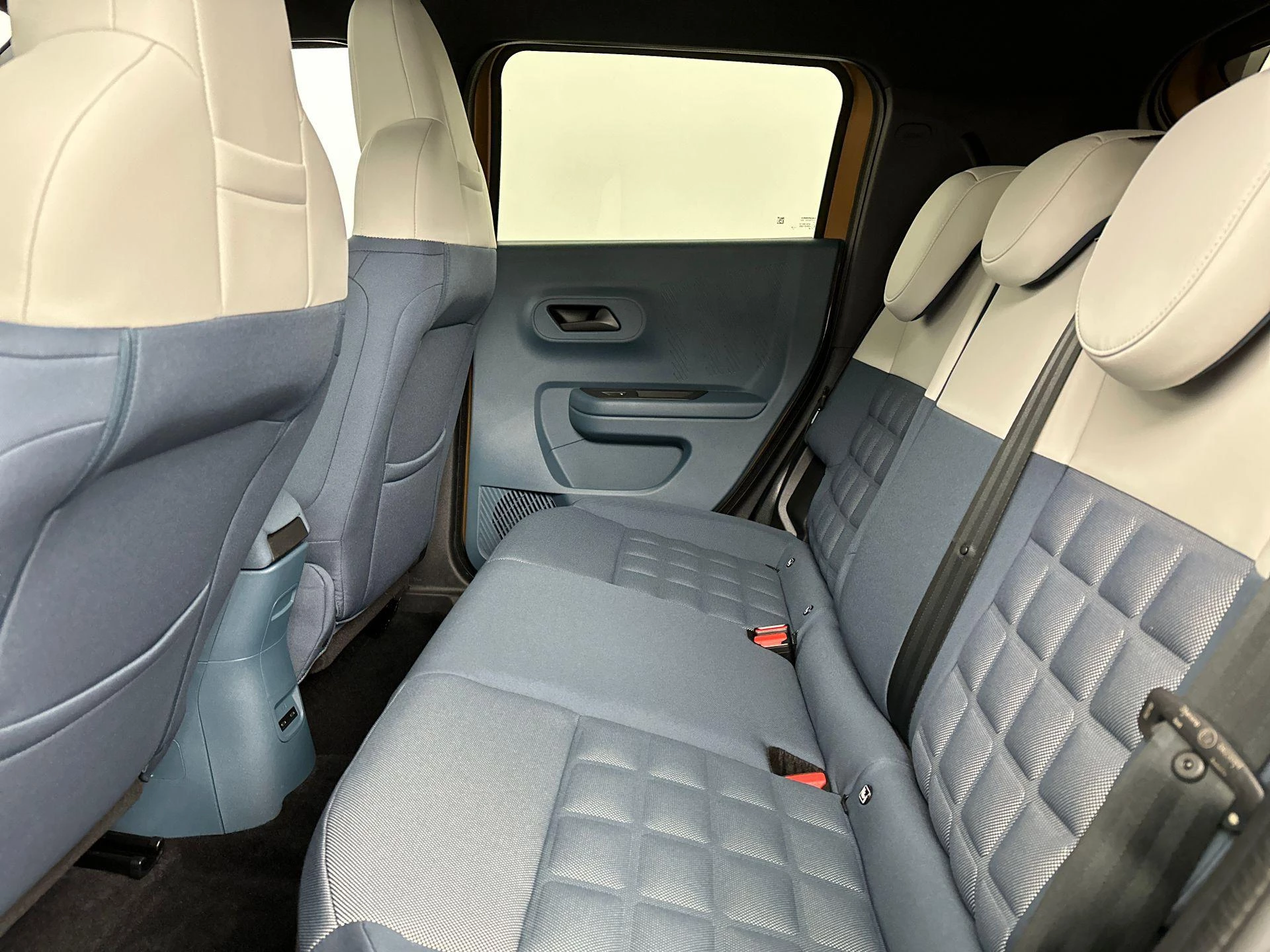 Fiat-Grande Panda-image-20