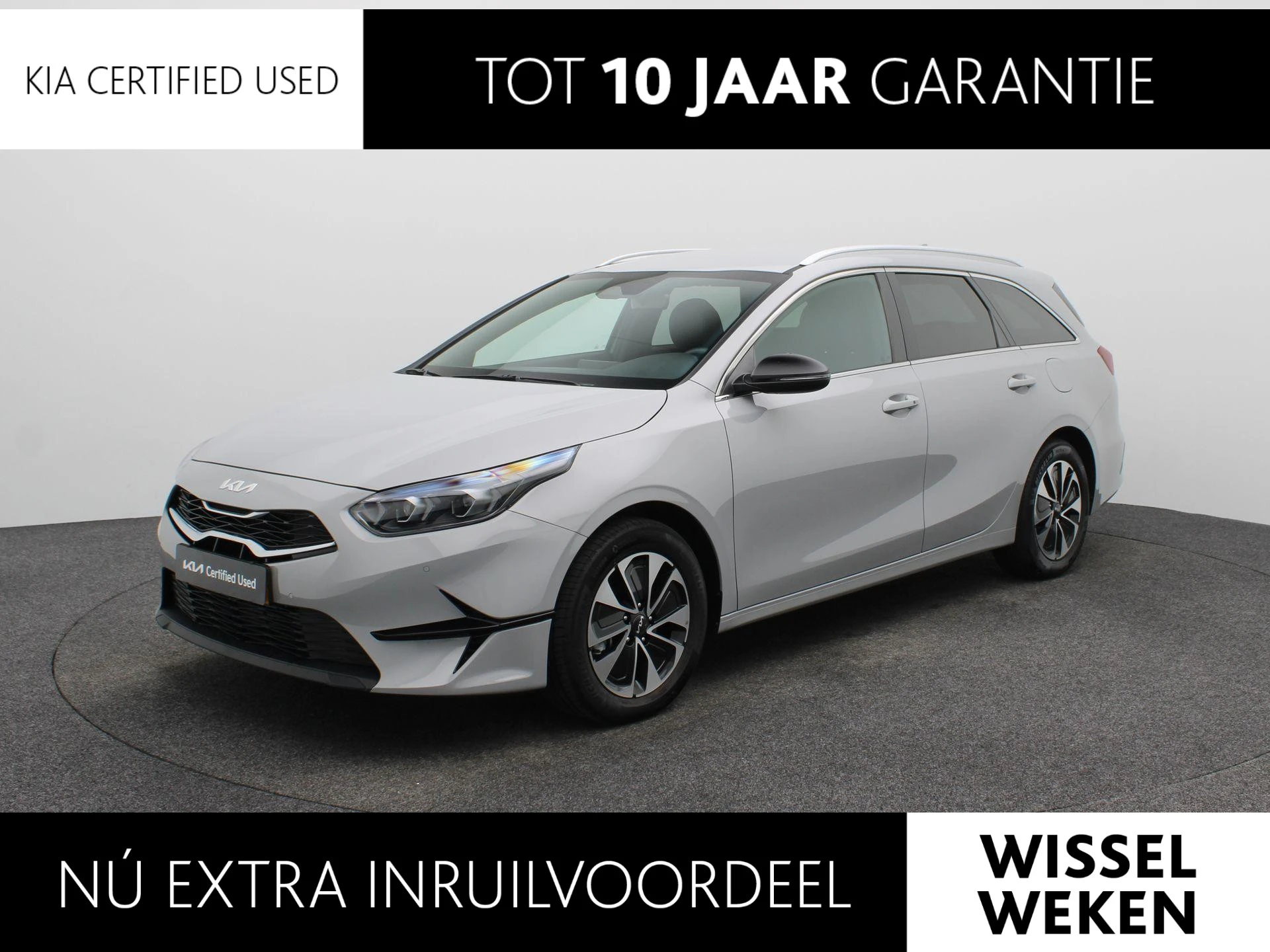Kia-Ceed Sportswagon-image-0