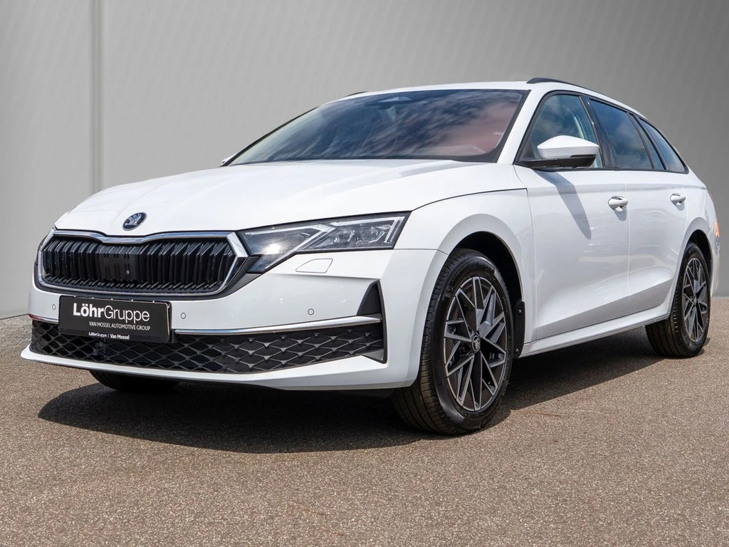 Škoda-Octavia-image-1