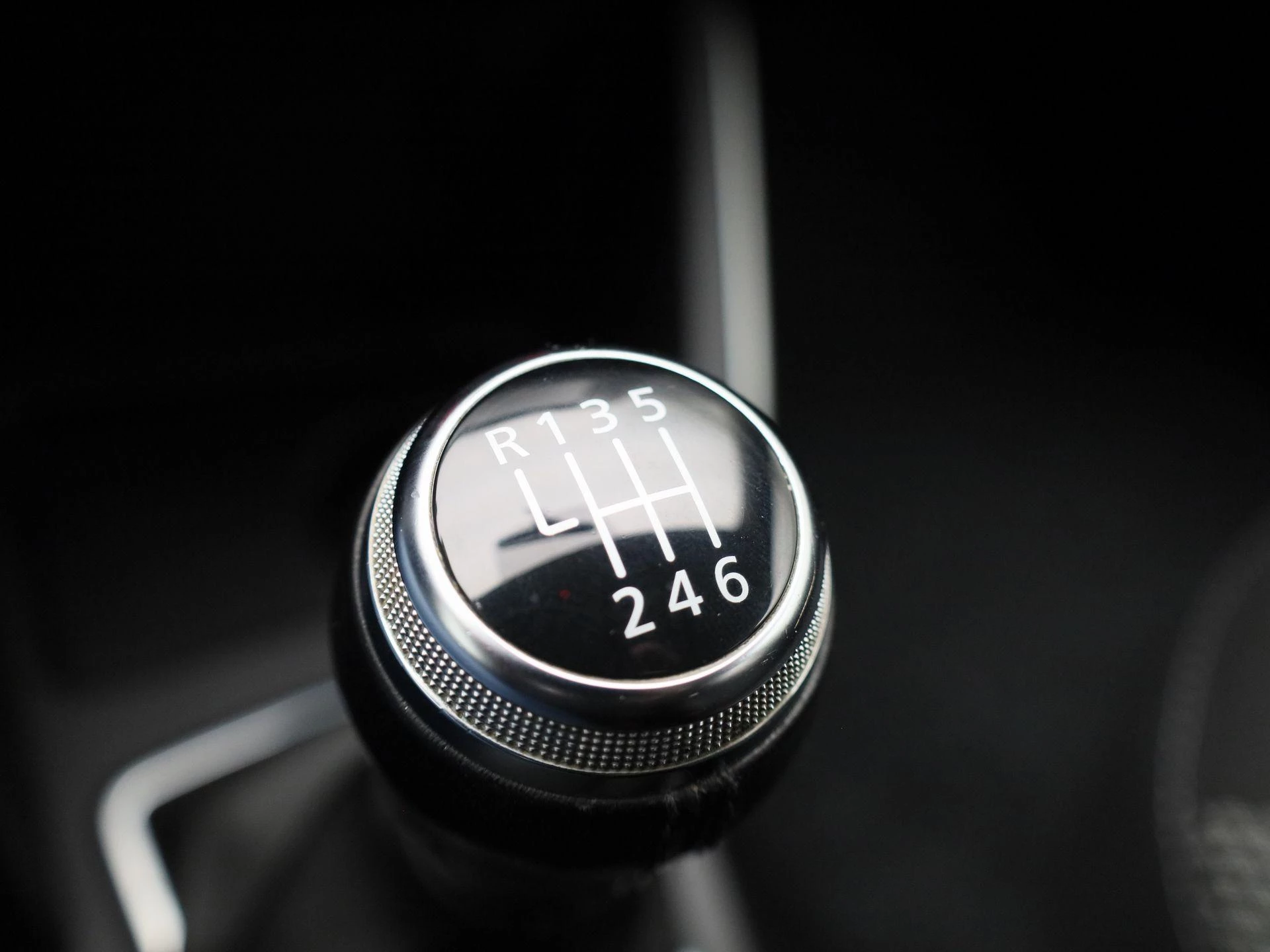 Dacia-Duster-image-21