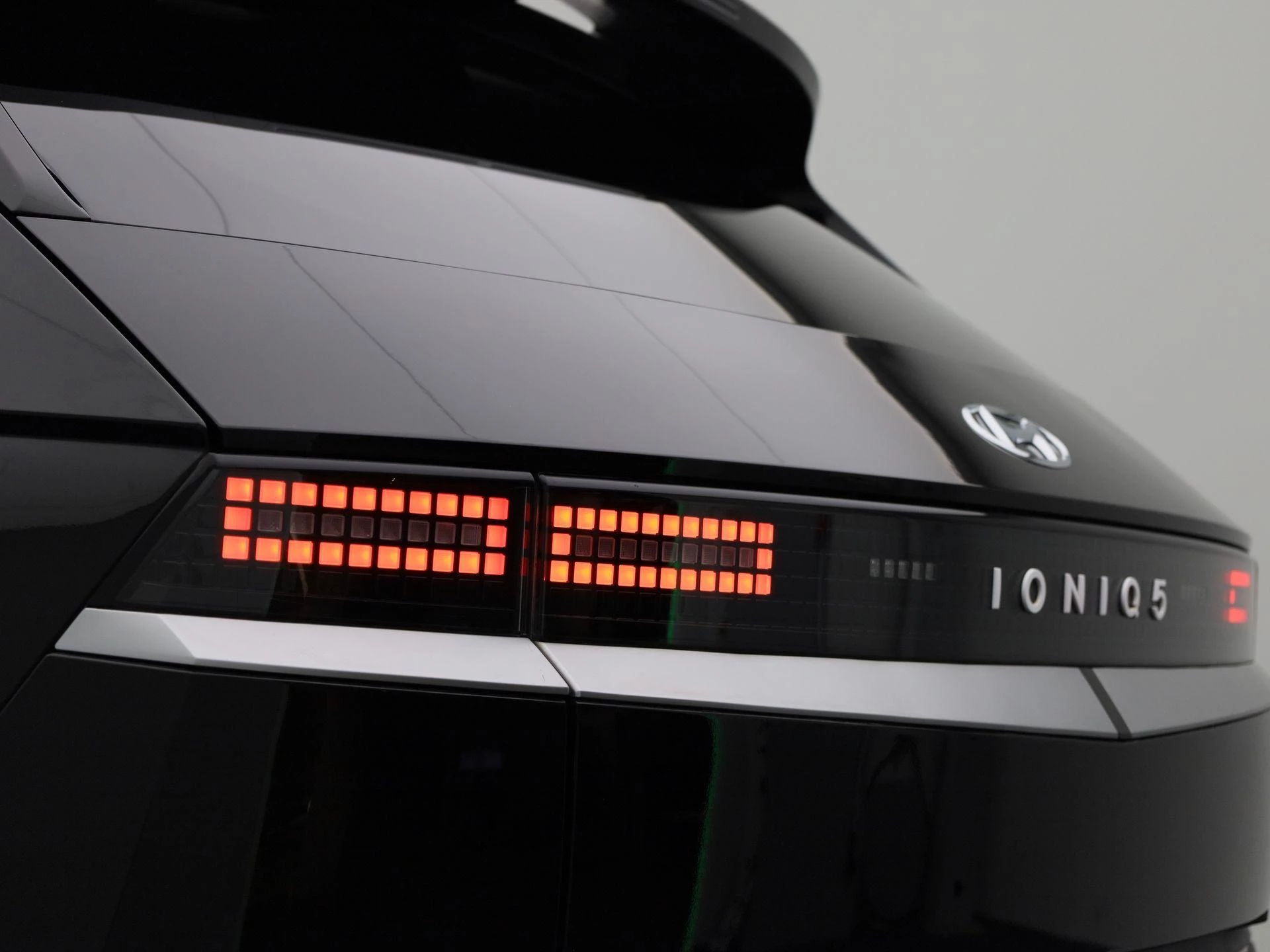 Hyundai-IONIQ 5-image-37